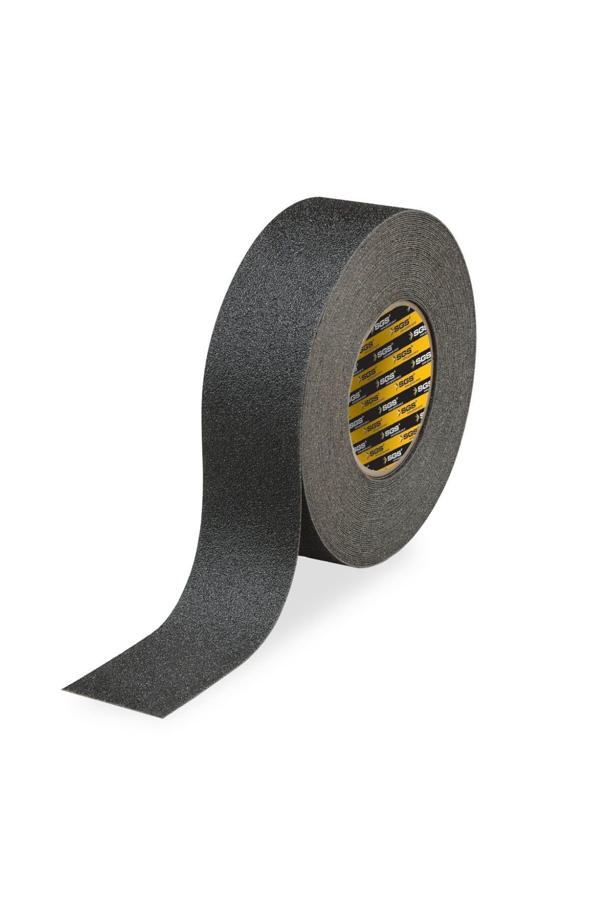 MERDİVEN KAYDIRMAZ BANDI 25MM*15MT