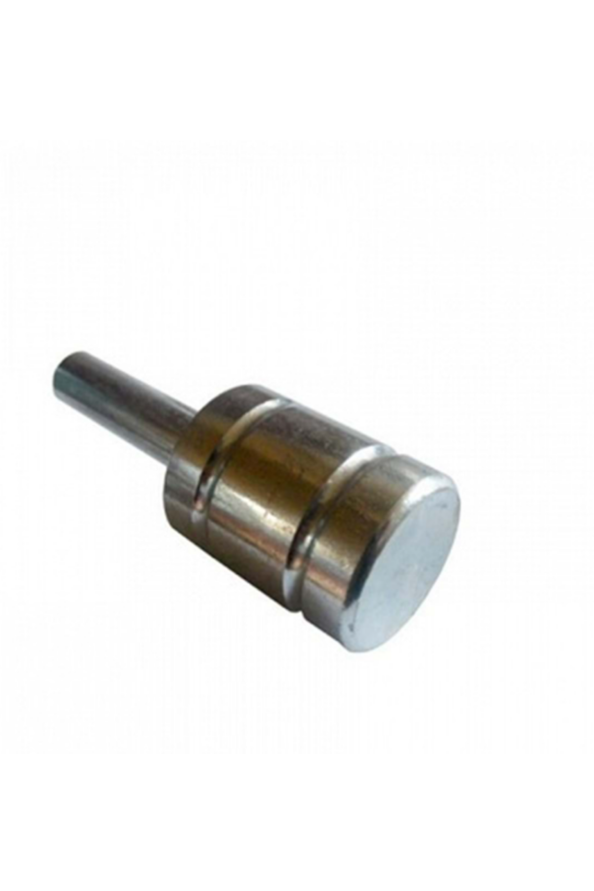 METAL DENGE MAKARASI