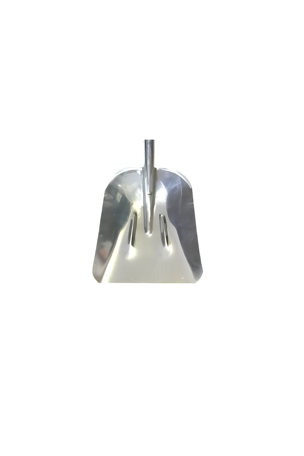 METAL SAPSIZ ZAHİRE KÜREĞİ