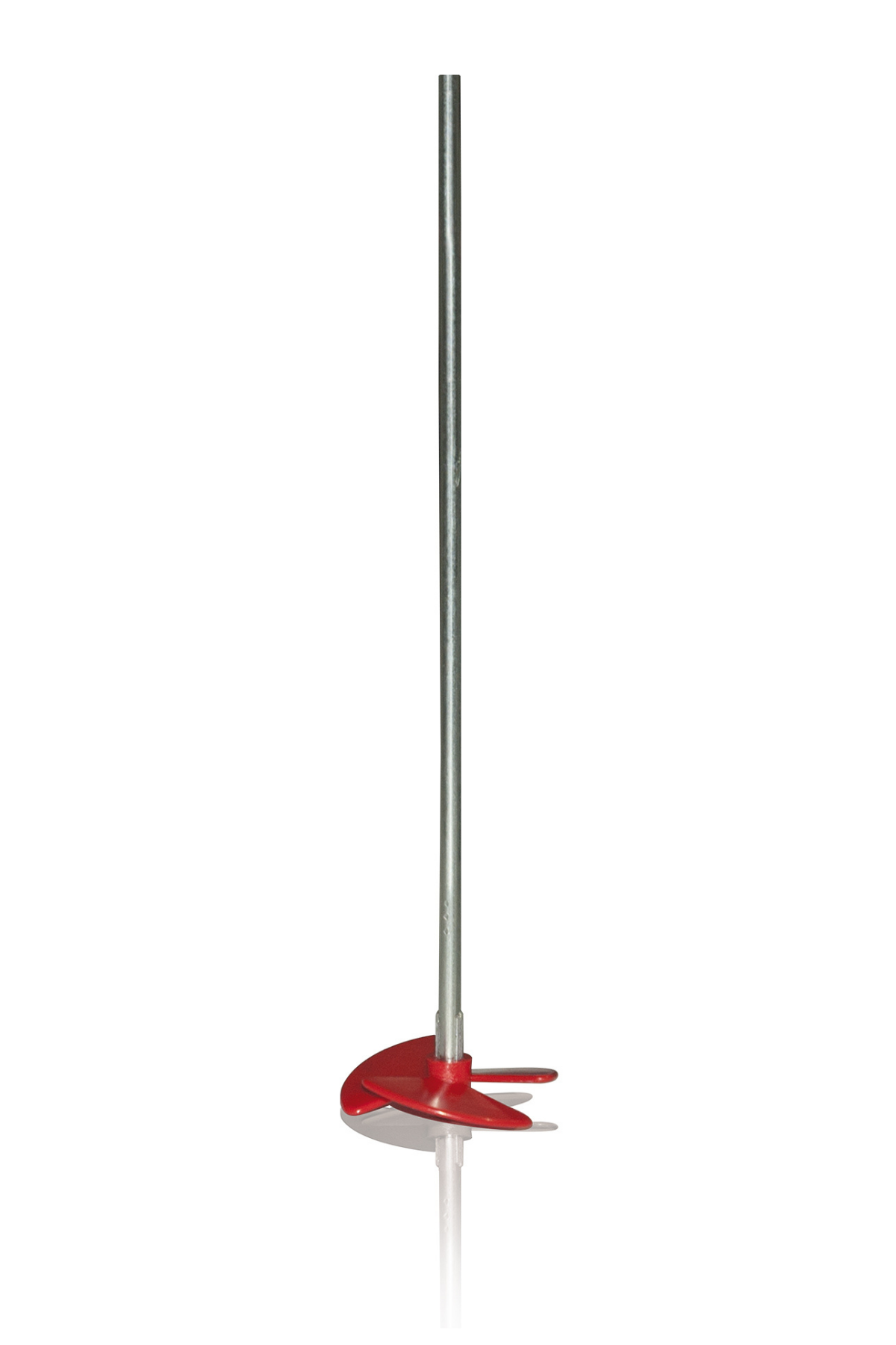 MİKSER UÇ Q 6 CM