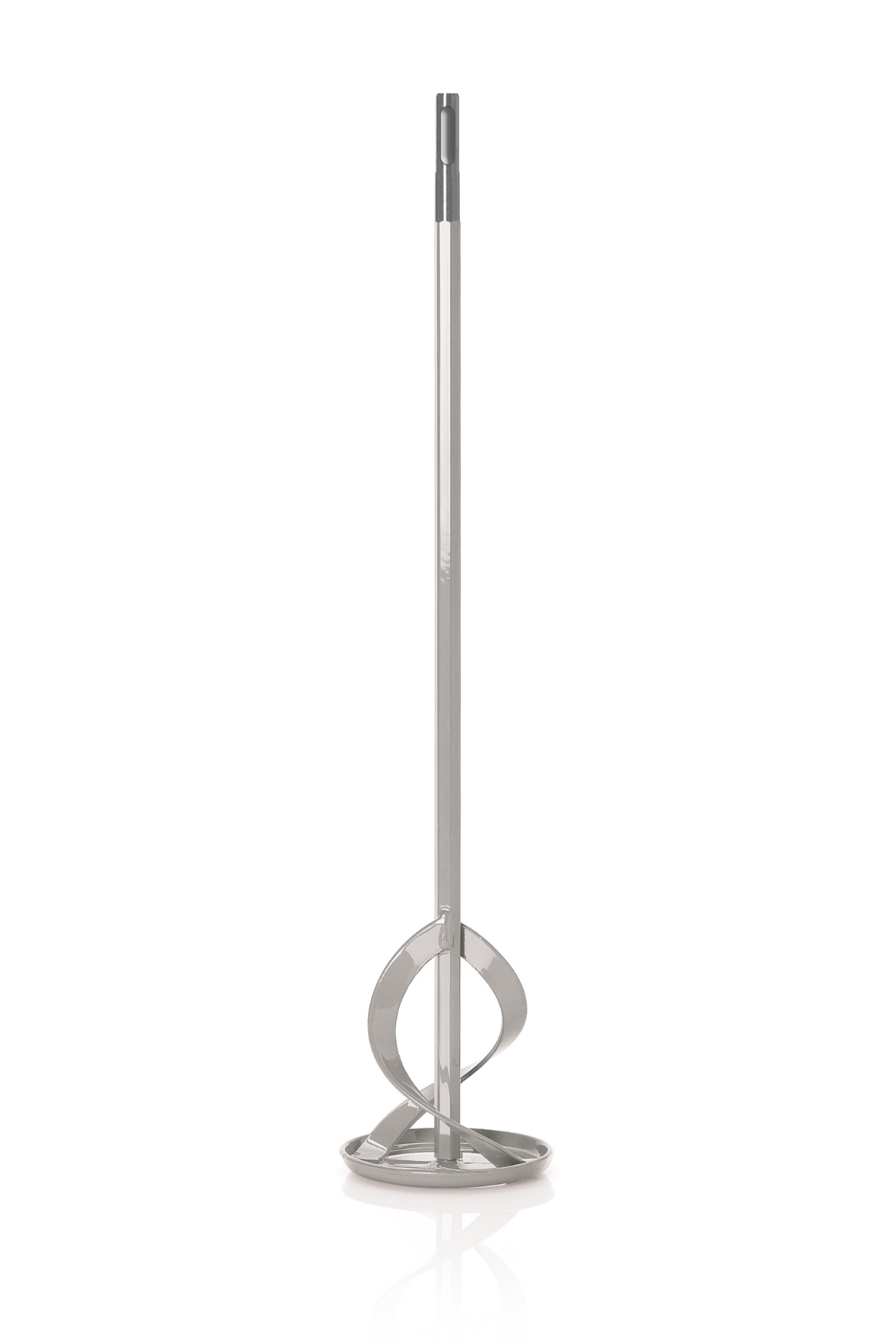 MİKSER UÇ Q 8,5 CM (SDS PLUS)