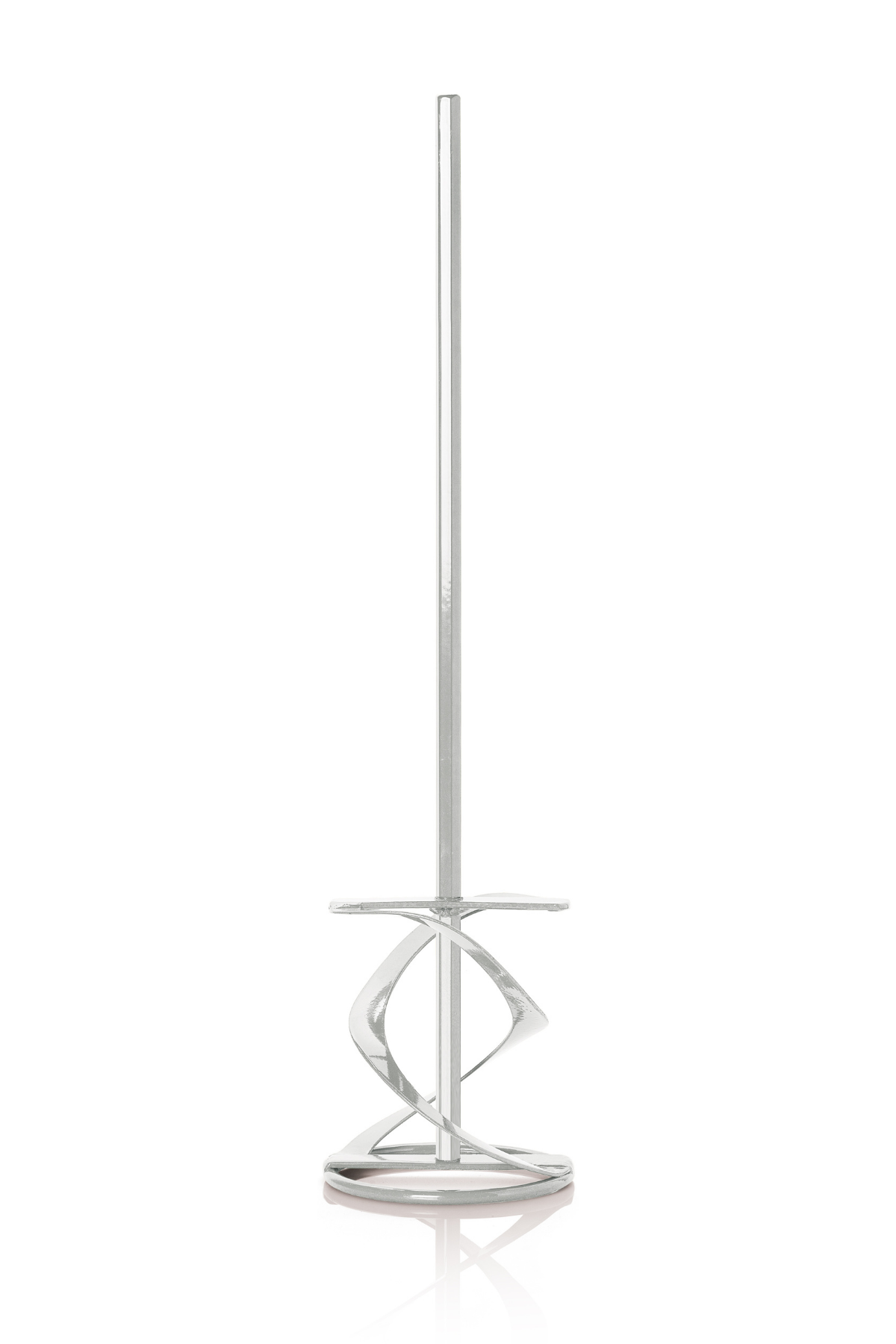 MİKSER UÇ(BÜYÜK) Q 14 CM