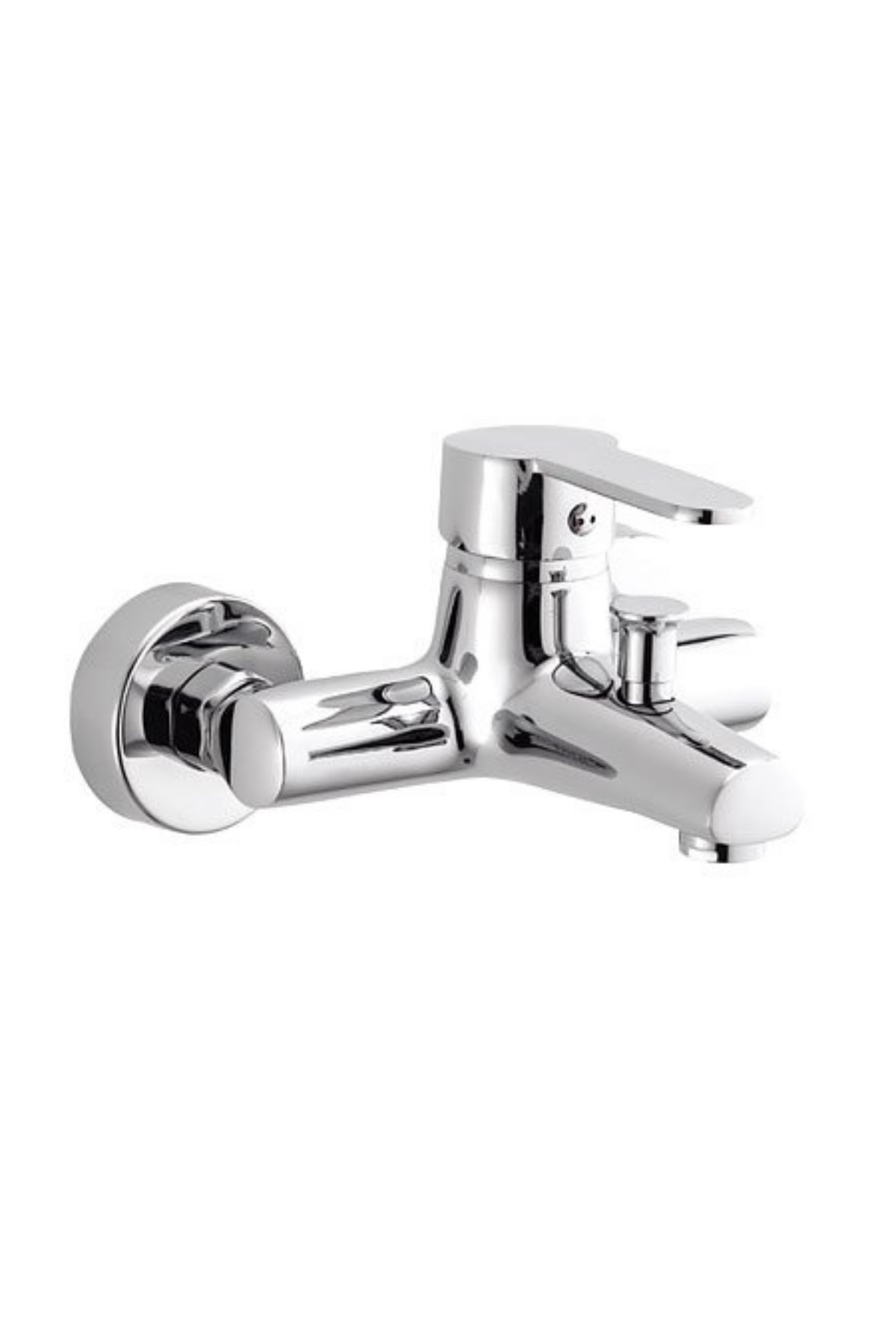 MİLAS BANYO BATARYASI