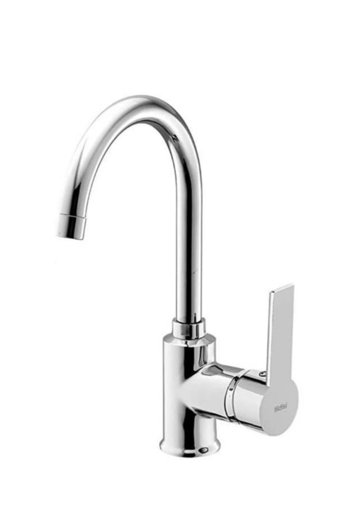 MİLAS LAVABO BATARYASI