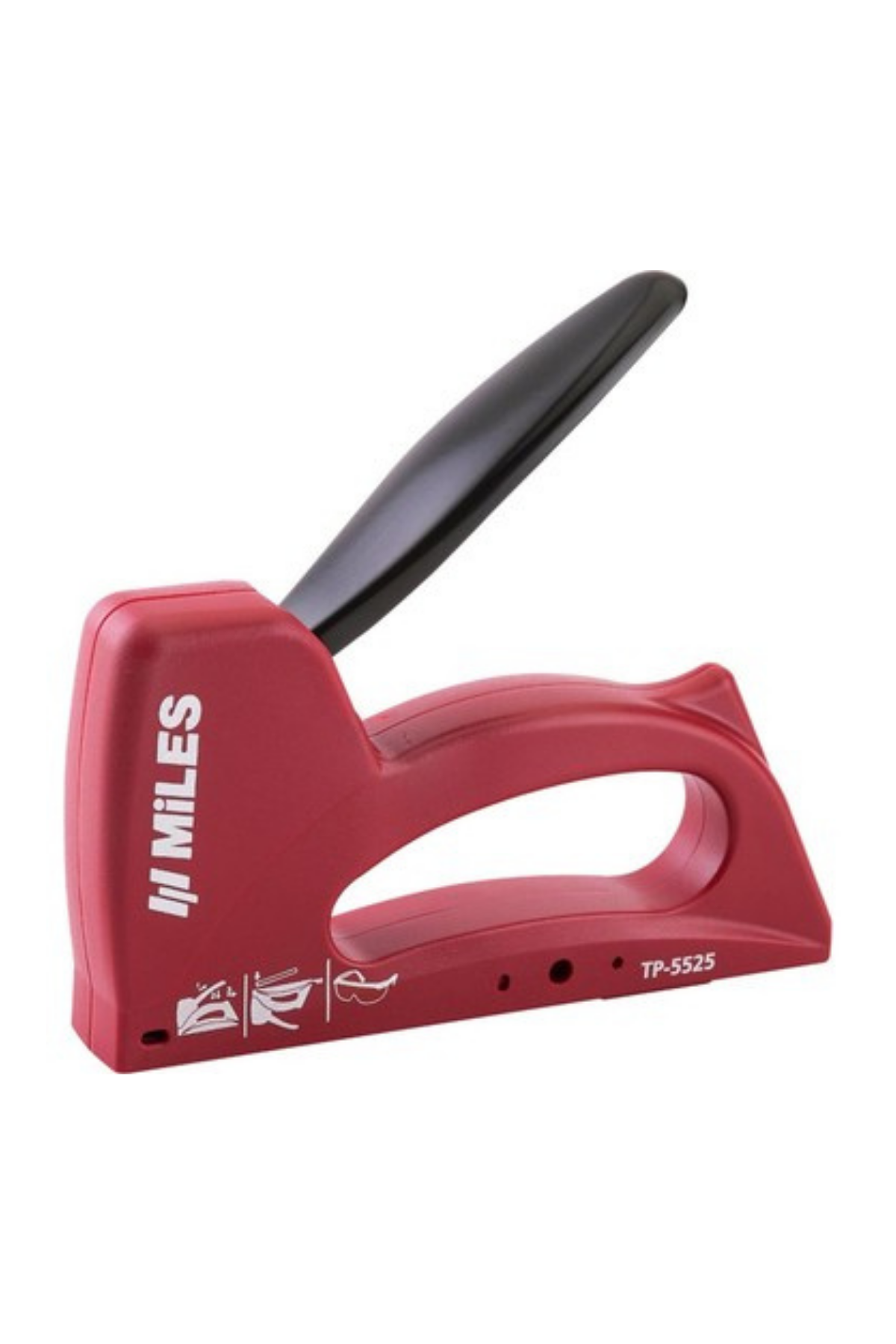 MİLES ZIMBA MAKİNESİ TP-5525