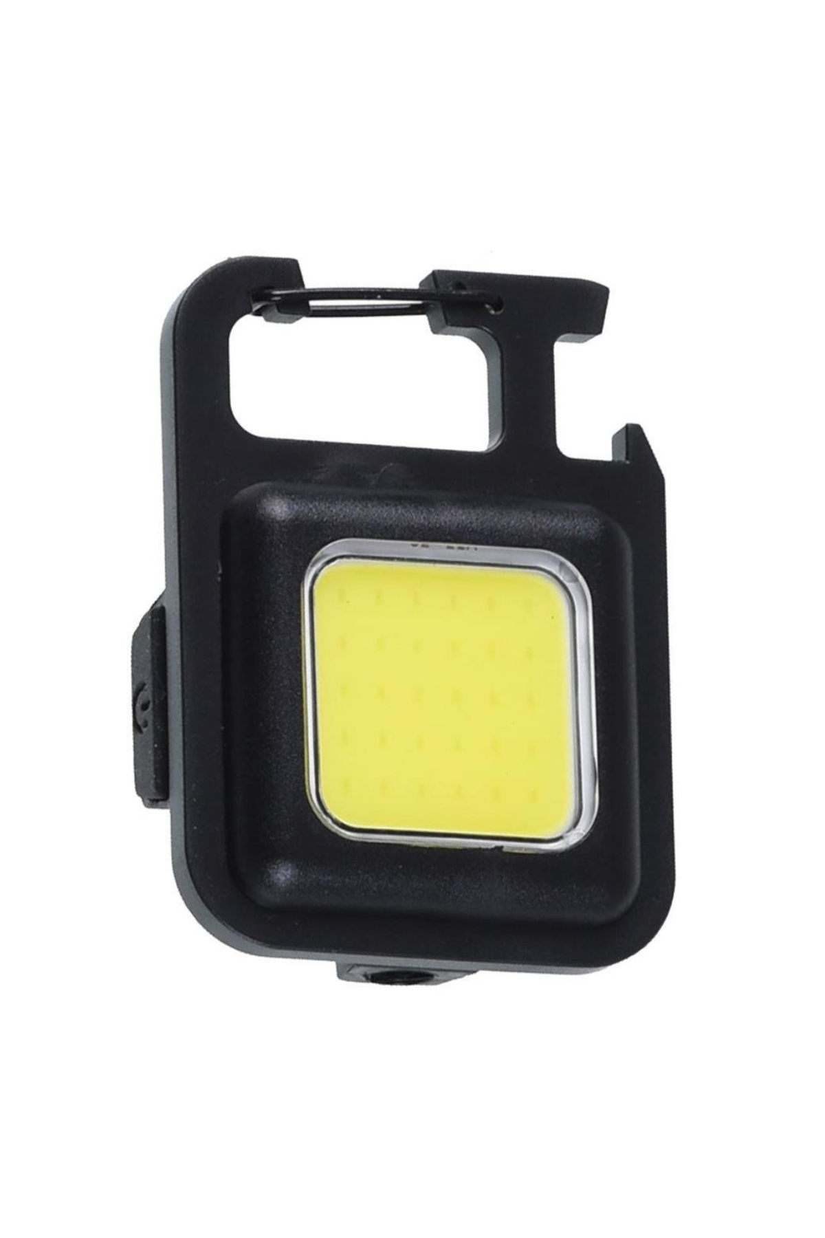 MİNİ PROJEKTÖR MADOLYON HT 3239 COB LED