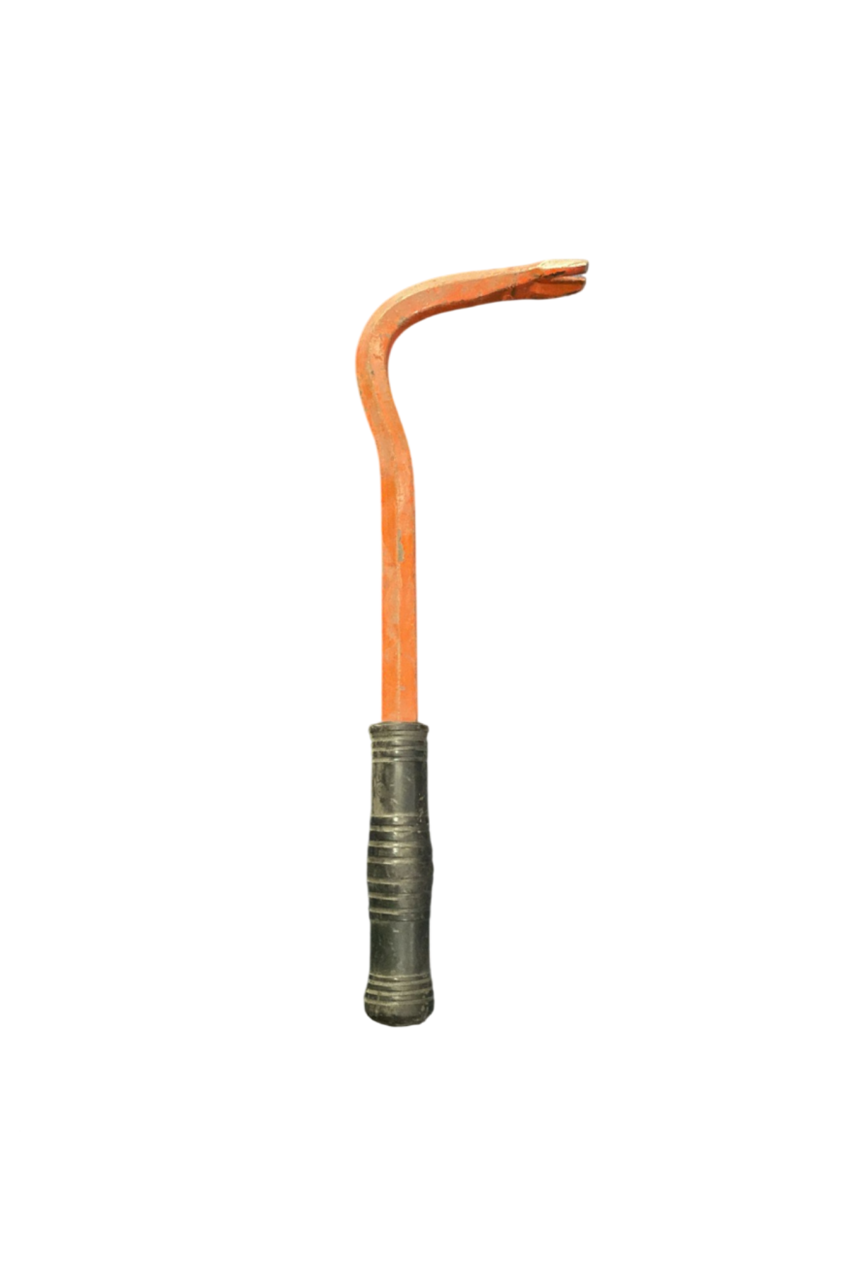 MİNİ SÖKÜ DEMİRİ 45 CM