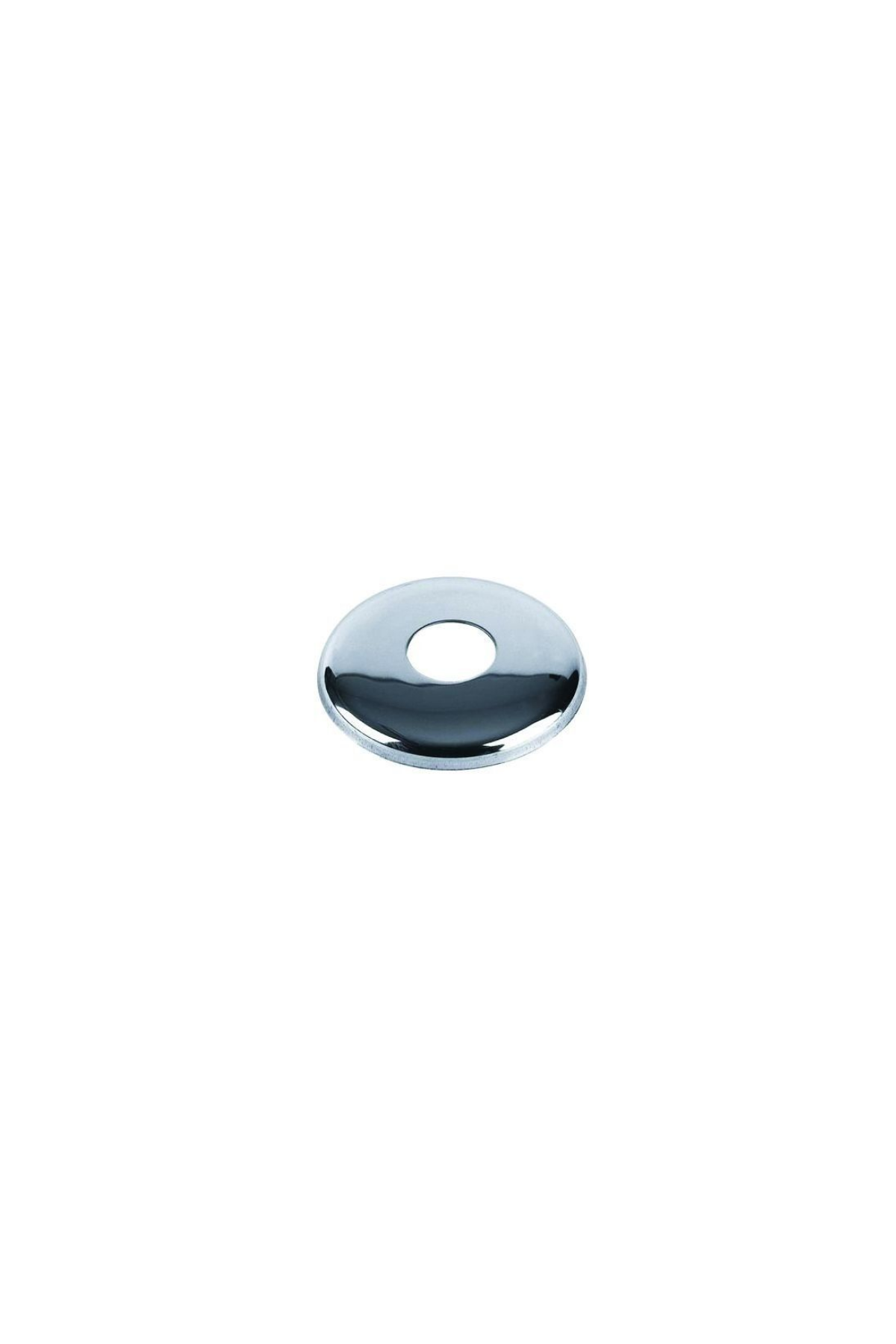 MUSLUK AYNASI