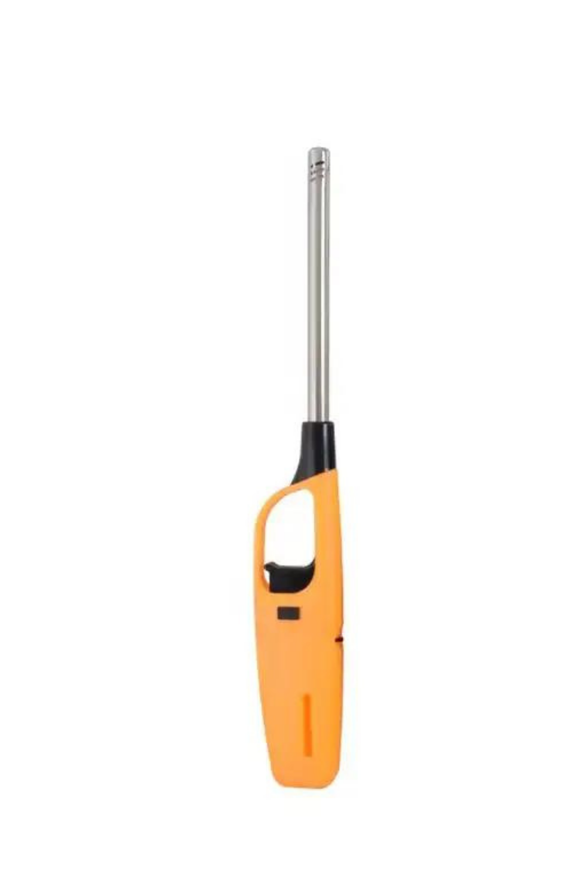 MUTFAK ÇAKMAĞI YANDAN BAS.UZUN STARCELL  K-8789-2