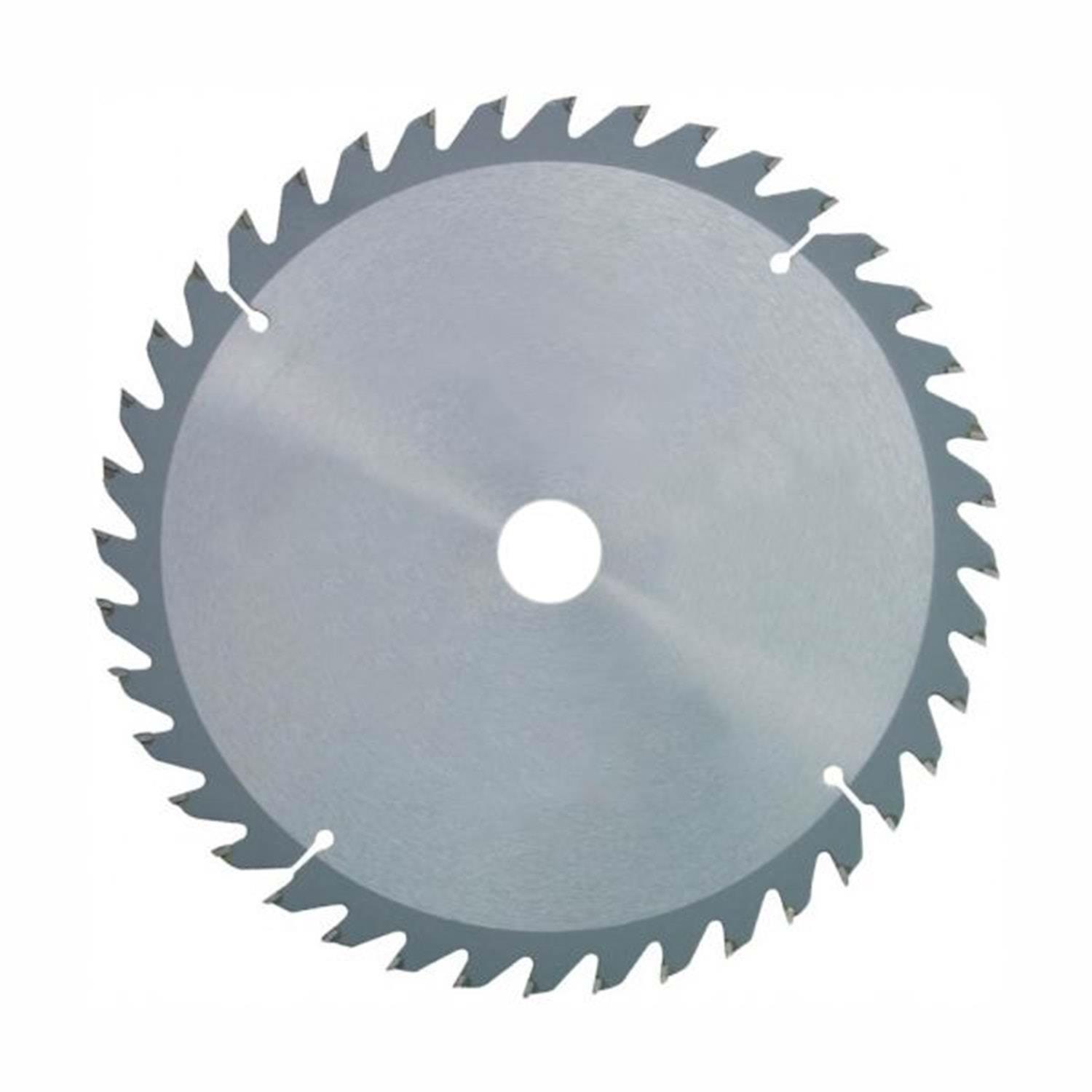 NOVA ELMAS SUNTA KESME (210 MM X 40 T X 30 MM)