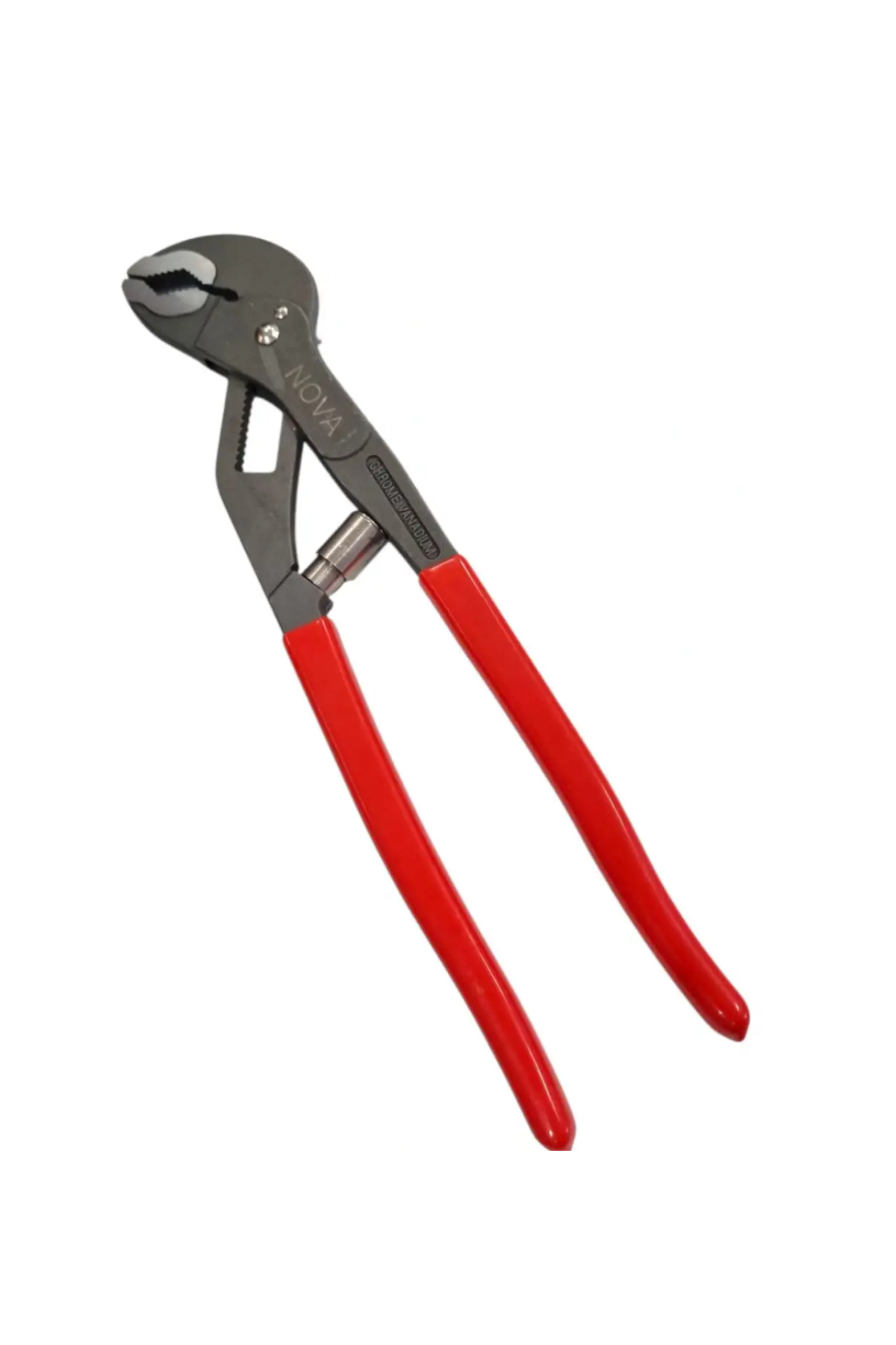 NOVA YAYLI PENSE NO:7