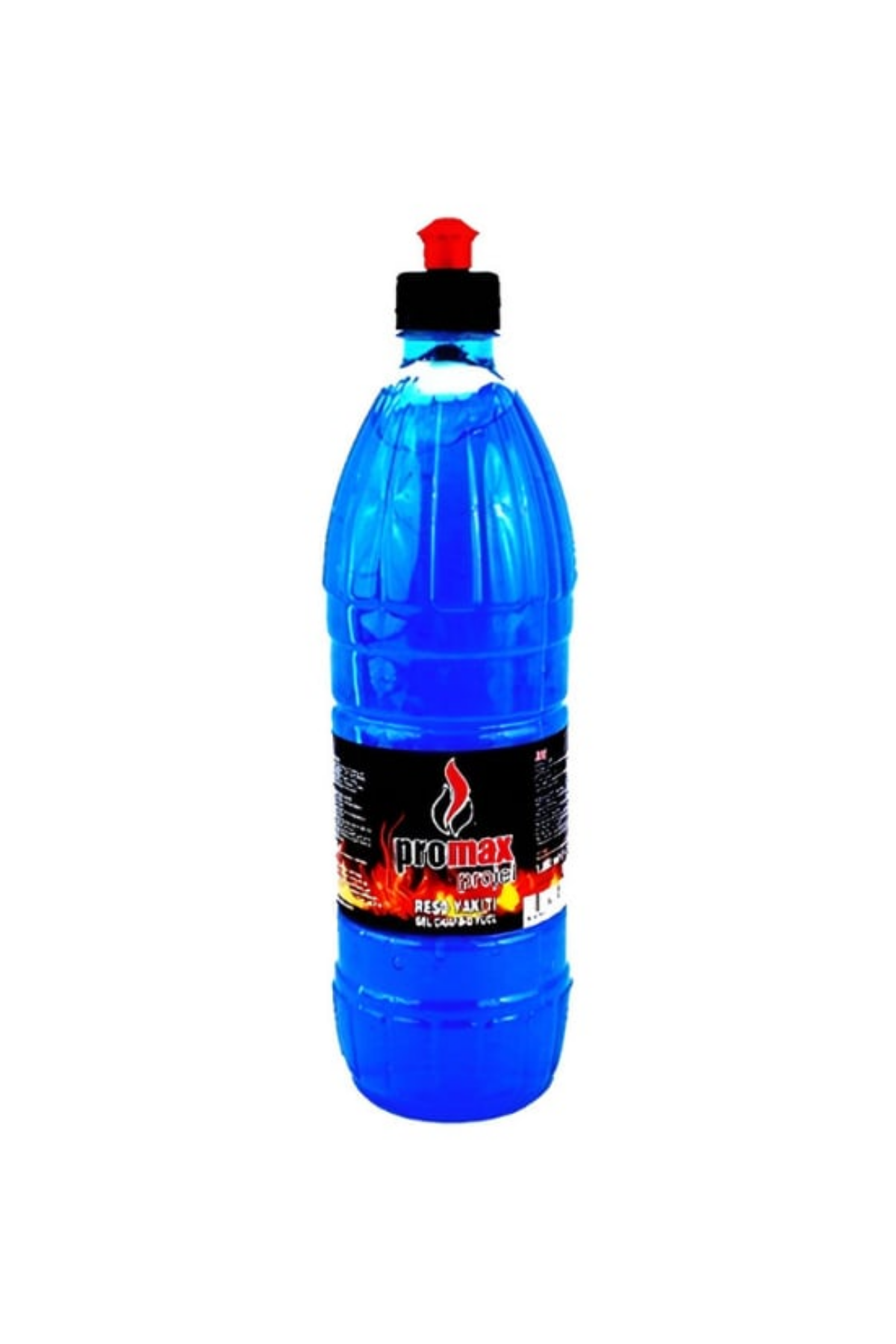 OSMANLI OCAK YAKITI (1 LT) PROMAX