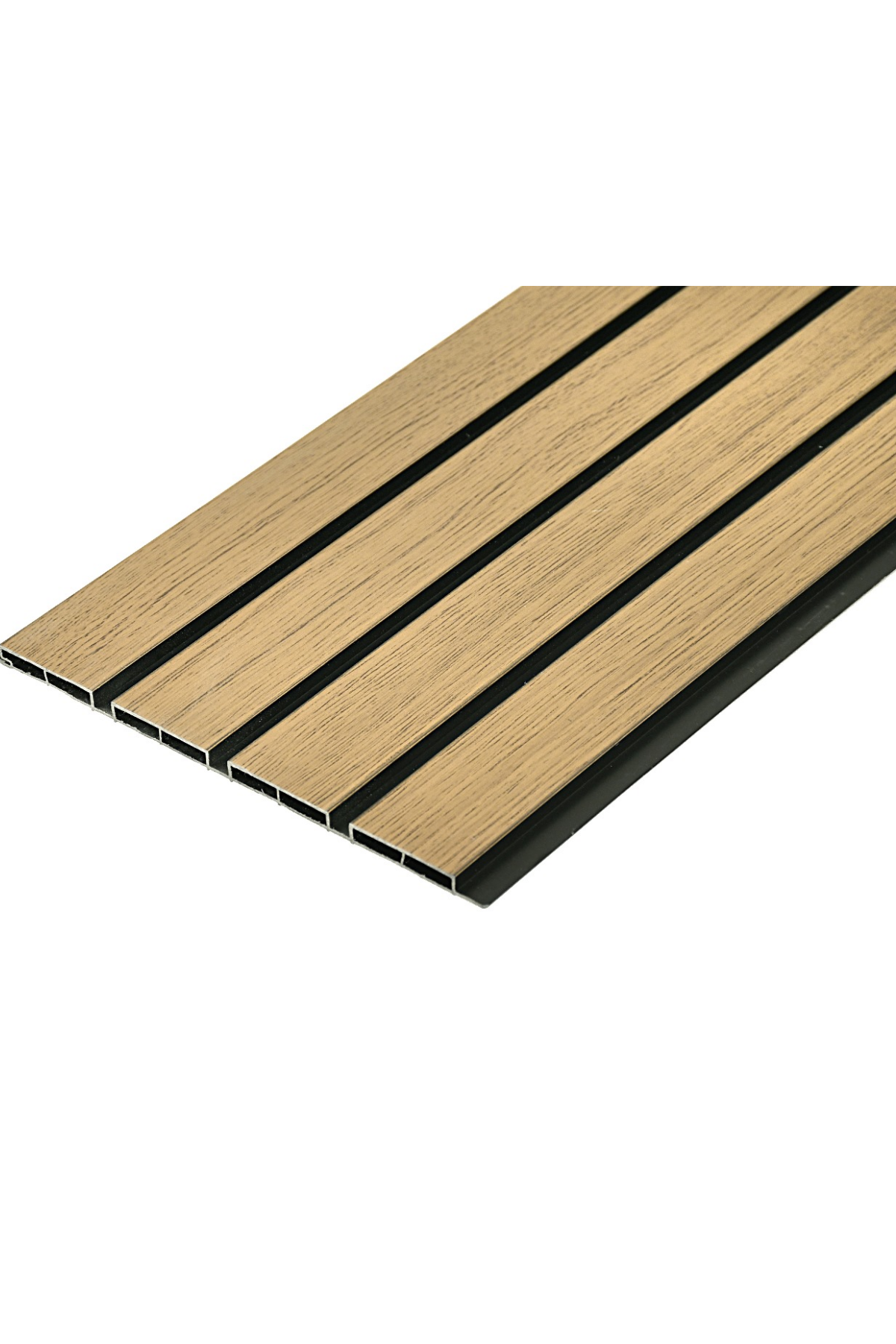 PANEL TAVAN-DUVAR ALTIN MEŞE DERZLİ