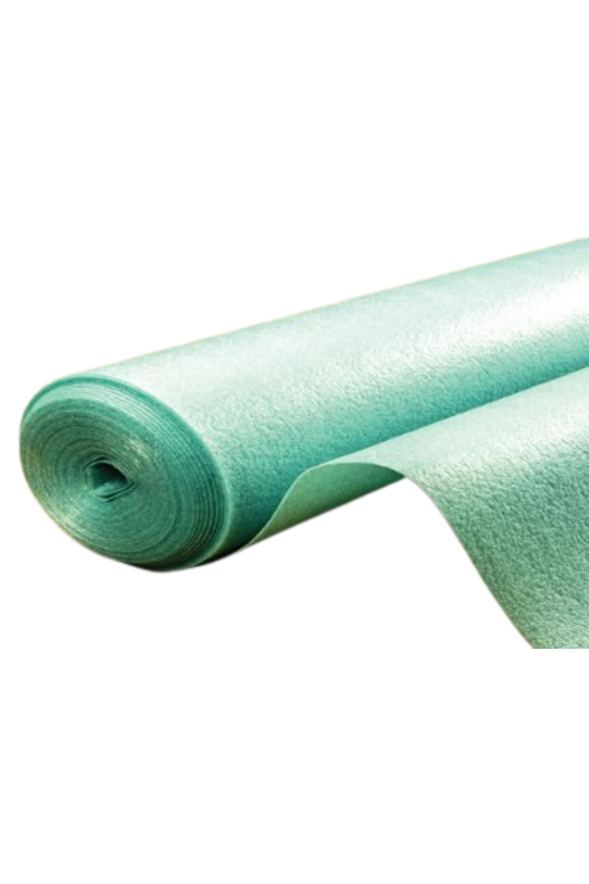 PARKE ALTI 3 MM ŞİLTE YEŞİL 1 TOP=25 M2