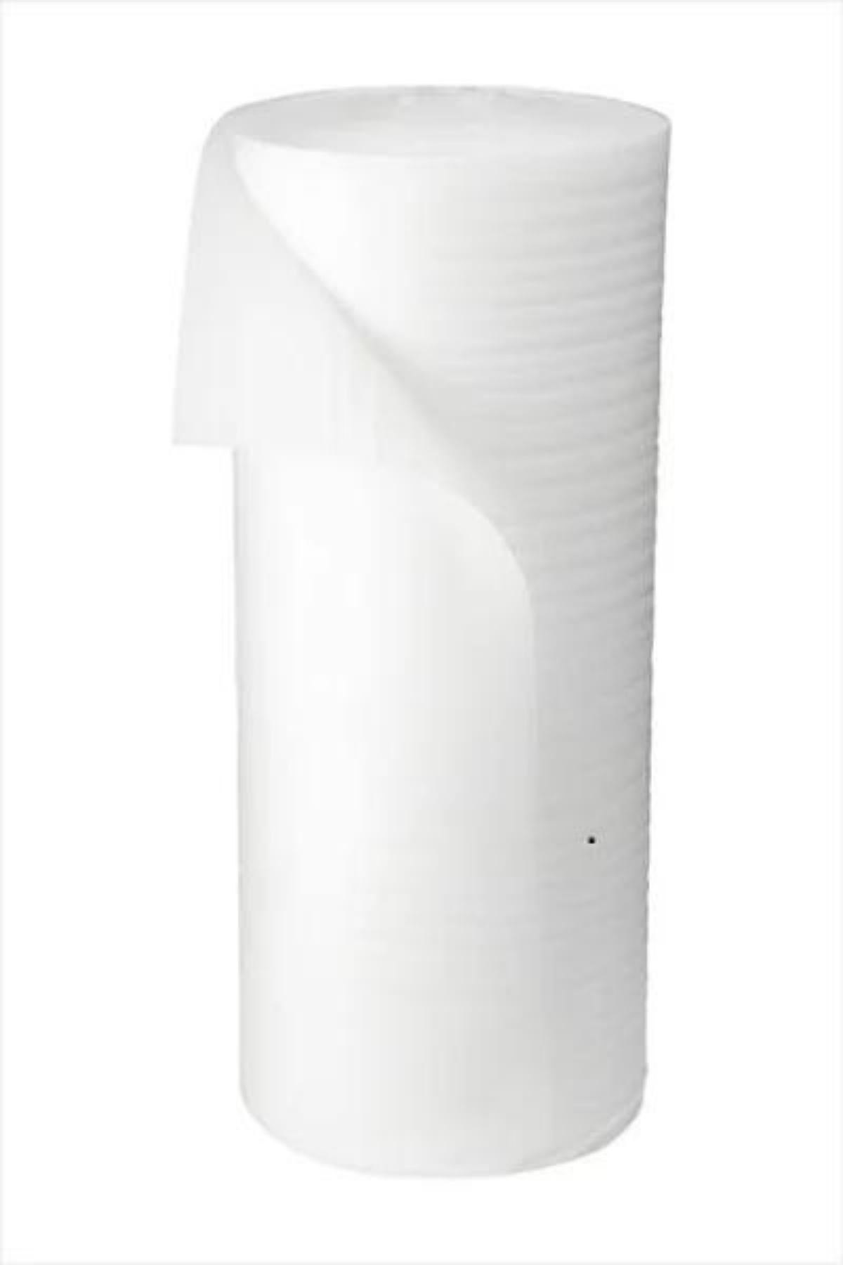 PARKE ALTI 4 MM ŞİLTE ŞEFFAF 20X4X50