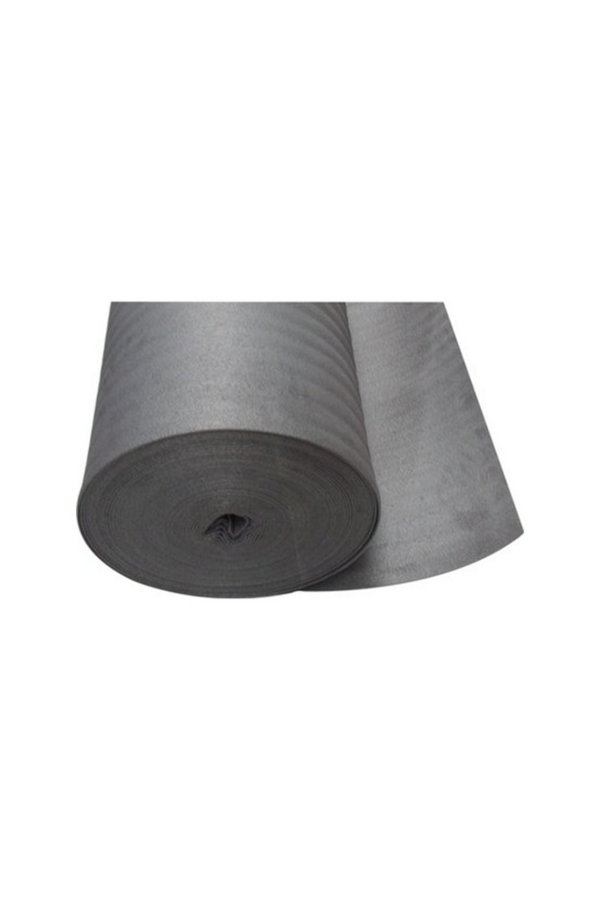 PARKE ALTI 5 MM ŞİLTE GRİ 1 TOP=25 M2