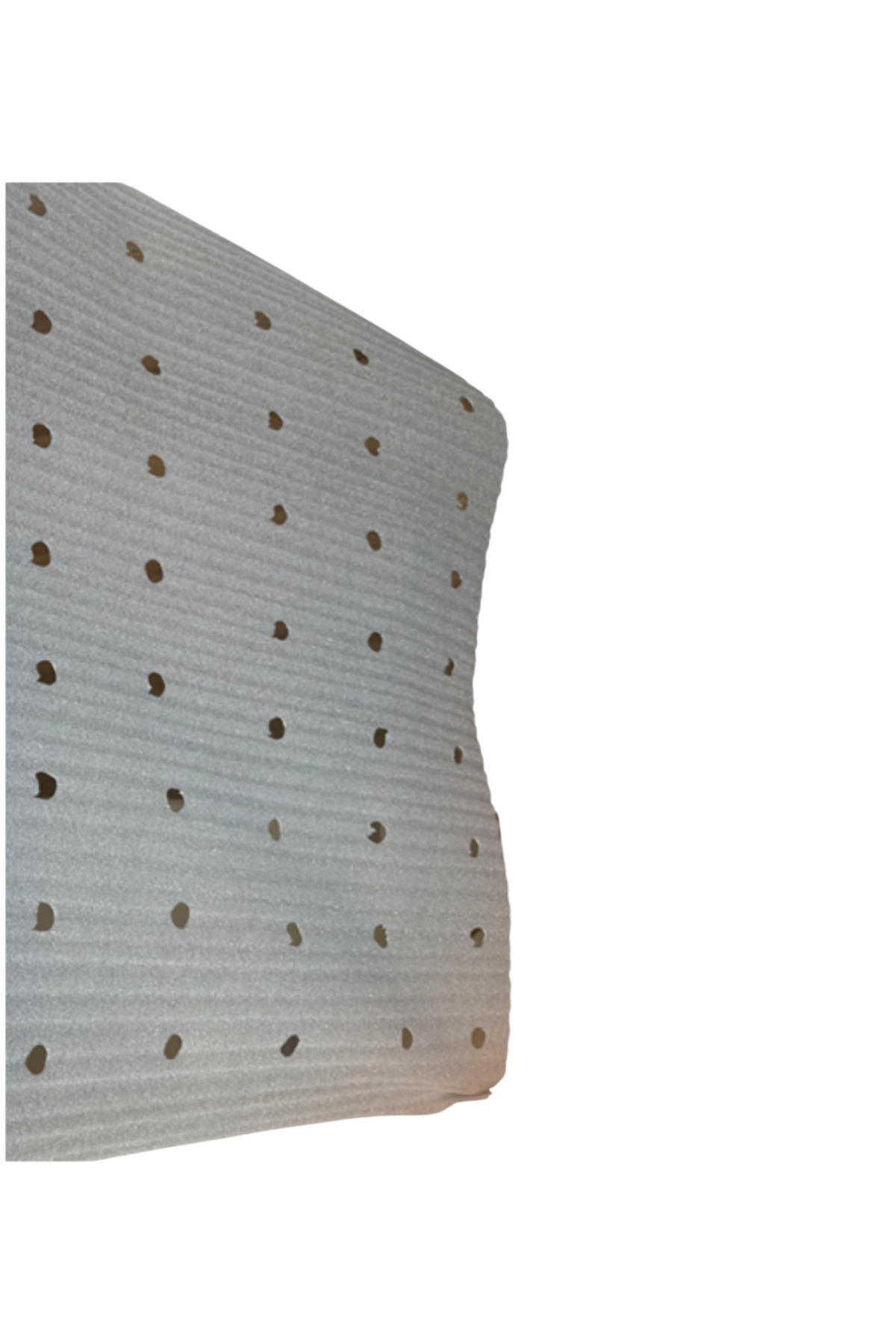 PARKE ALTI DELİKLİ ŞİLTE 1 TOP=50 M2
