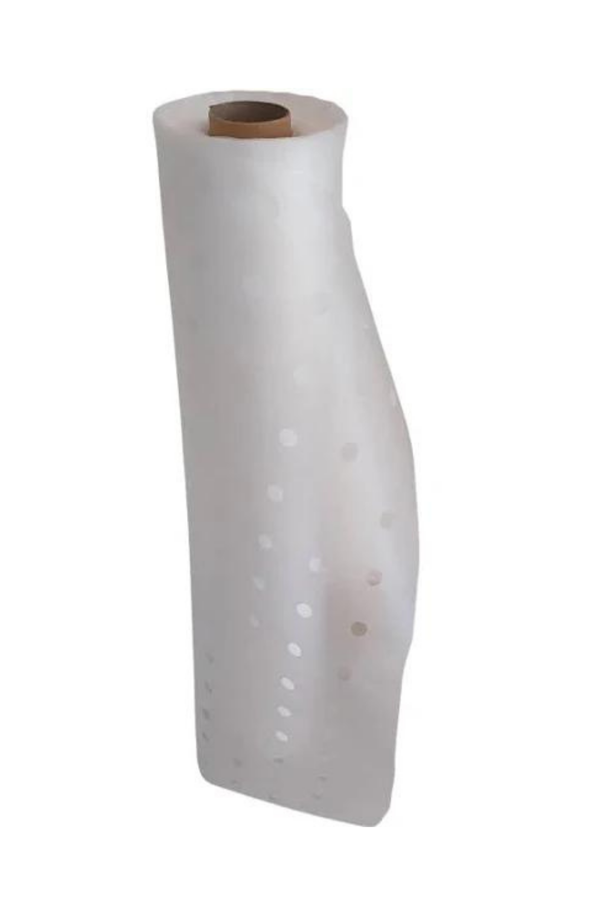 PARKE ALTI DELİKLİ ŞİLTE 2 MM 1 TOP=50 M2