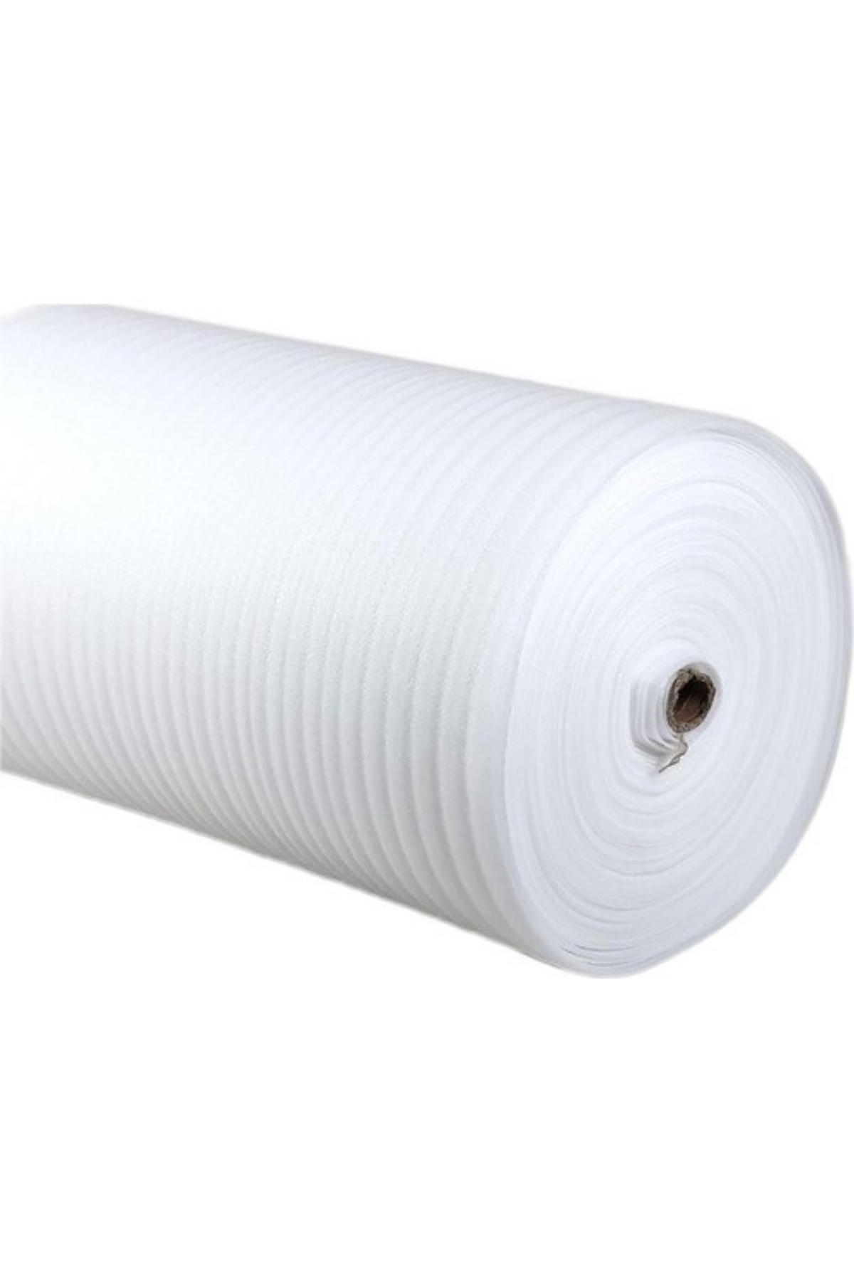 PARKE ALTI ŞİLTE 2 MM (1 TOP=50 M2)