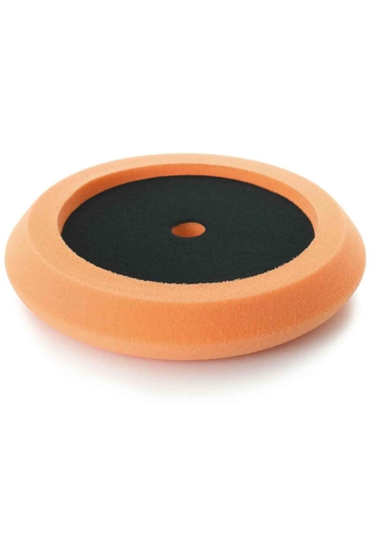 PASTA SÜNGERİ(CIRTLI)23CM