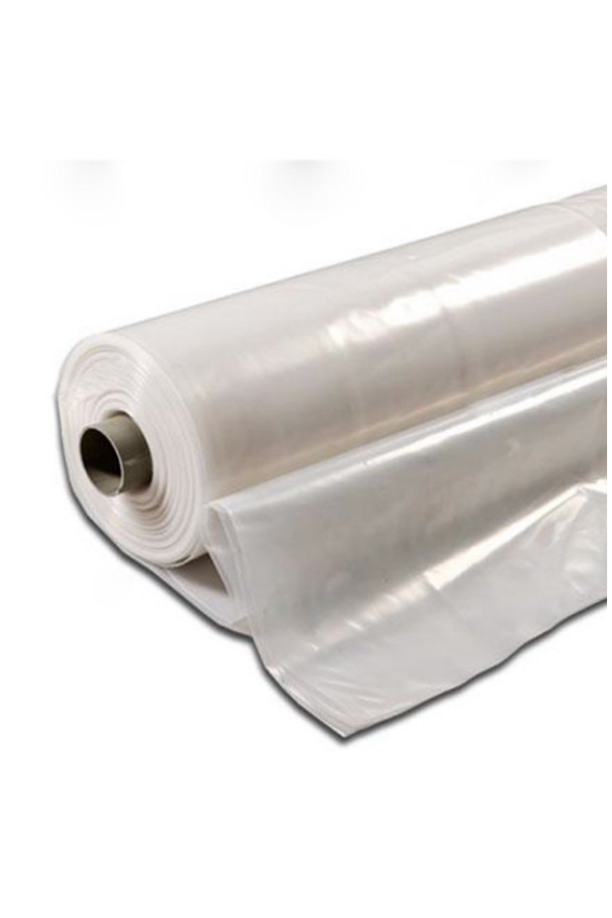 PE FİLM NAYLON BRANDA 200 CM KÖRÜKLÜ (0.25 MC)