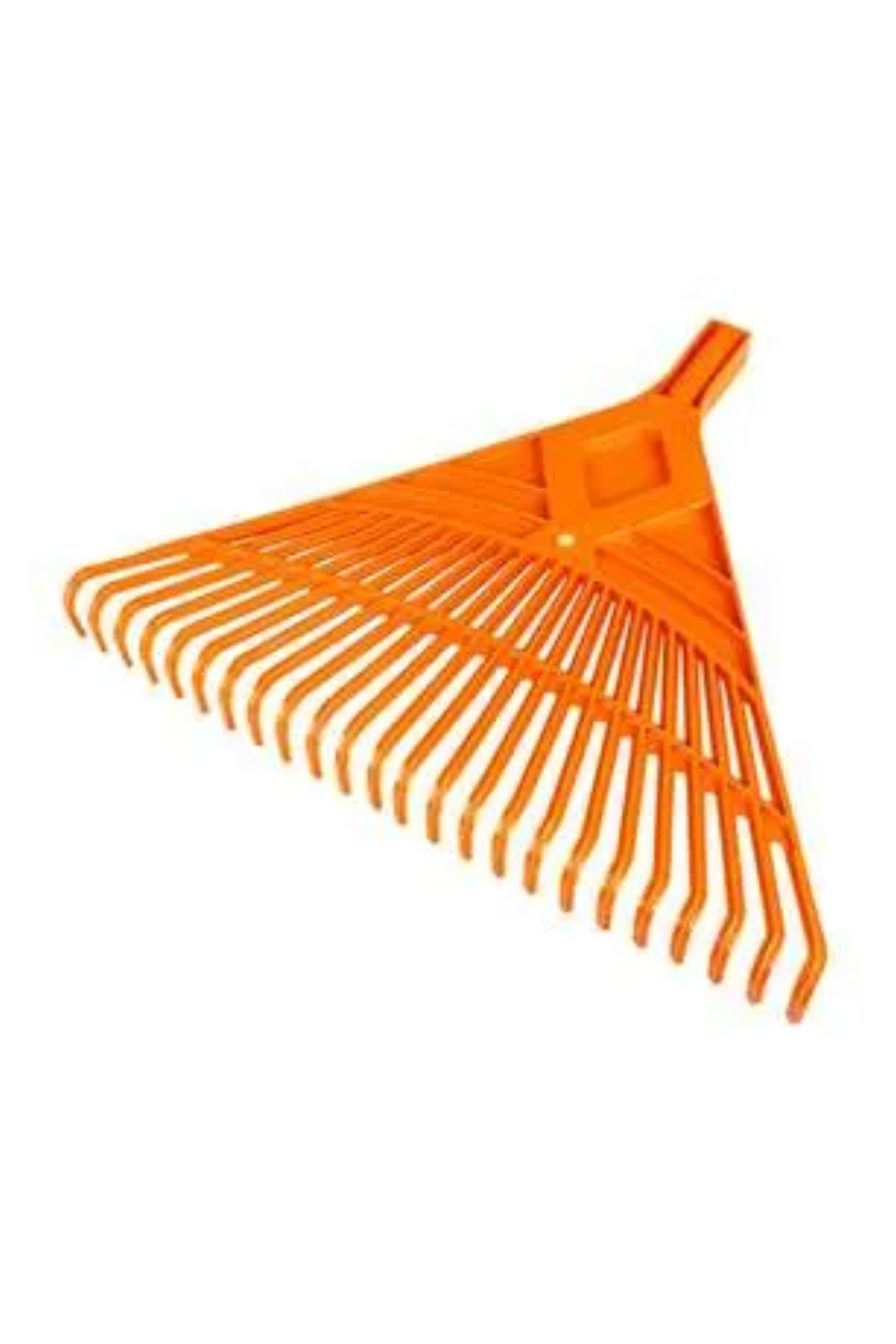 PLASTİK ÇİM TIRMIK ORJİNAL