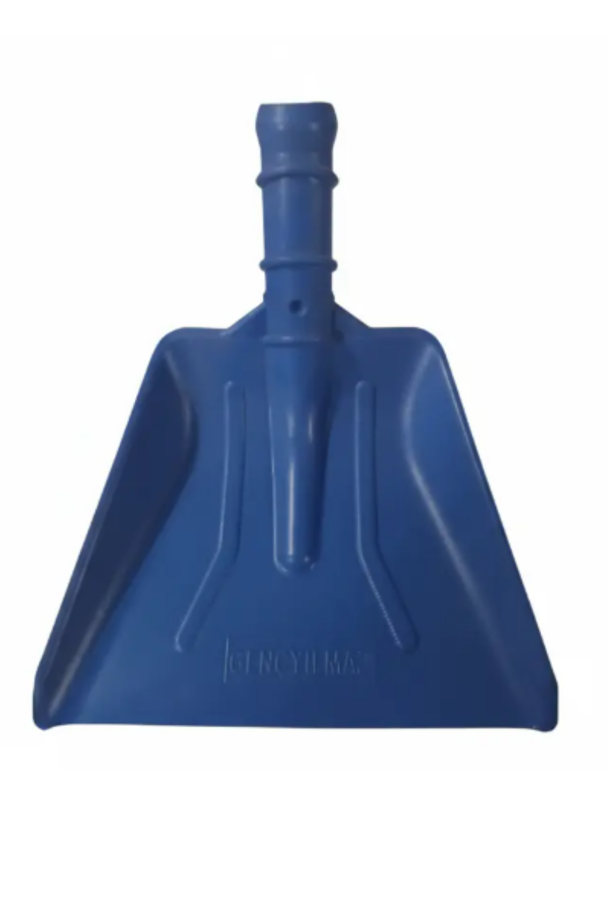 PLASTİK SIVACI KÜREĞİ