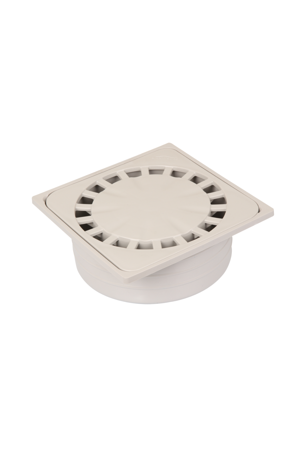 PLS 25X25X100 ÇAMUR SÜZGECİ ALTTAN