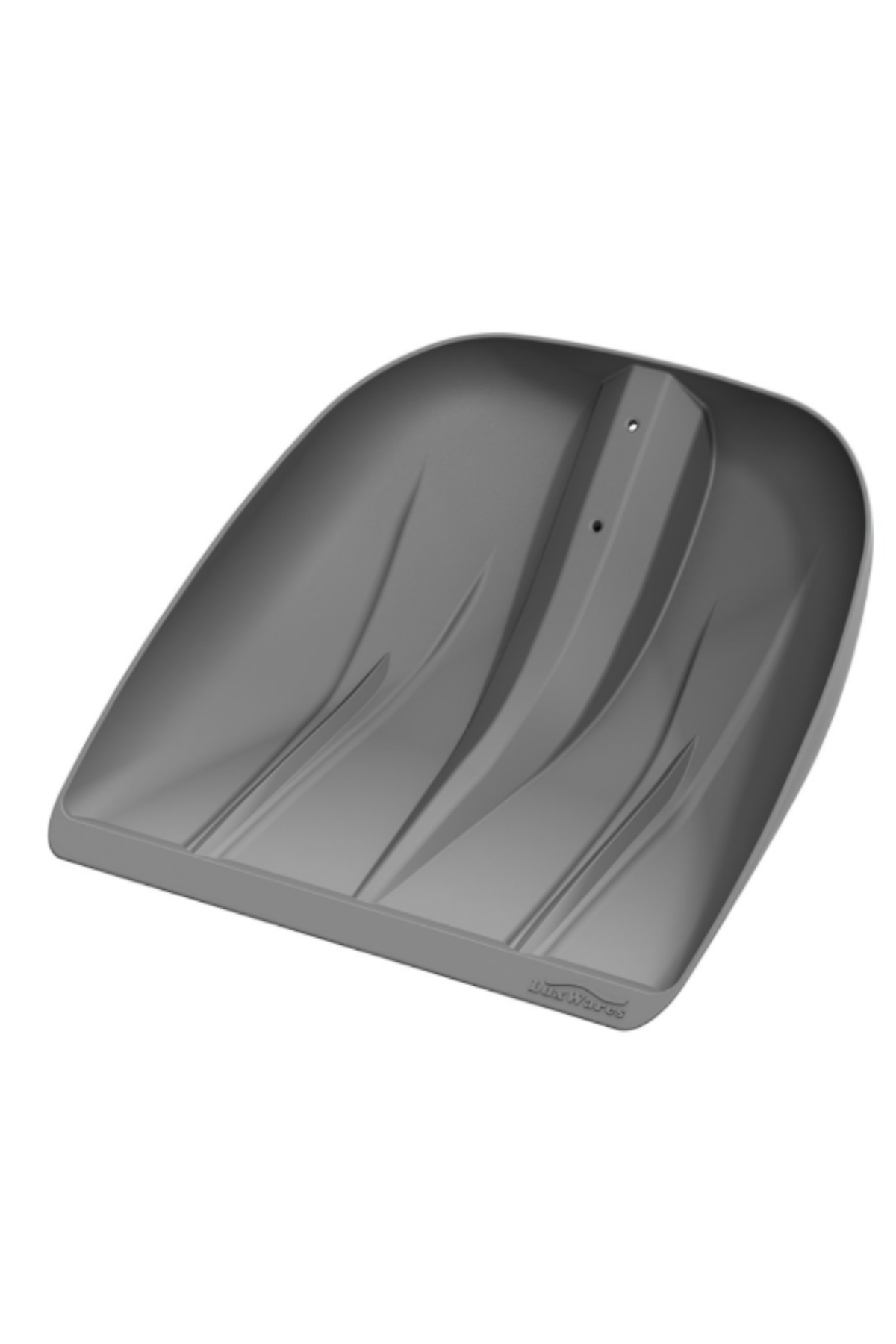 PLS 30 CM ÇOK AMAÇLI PLASTİK KÜREK