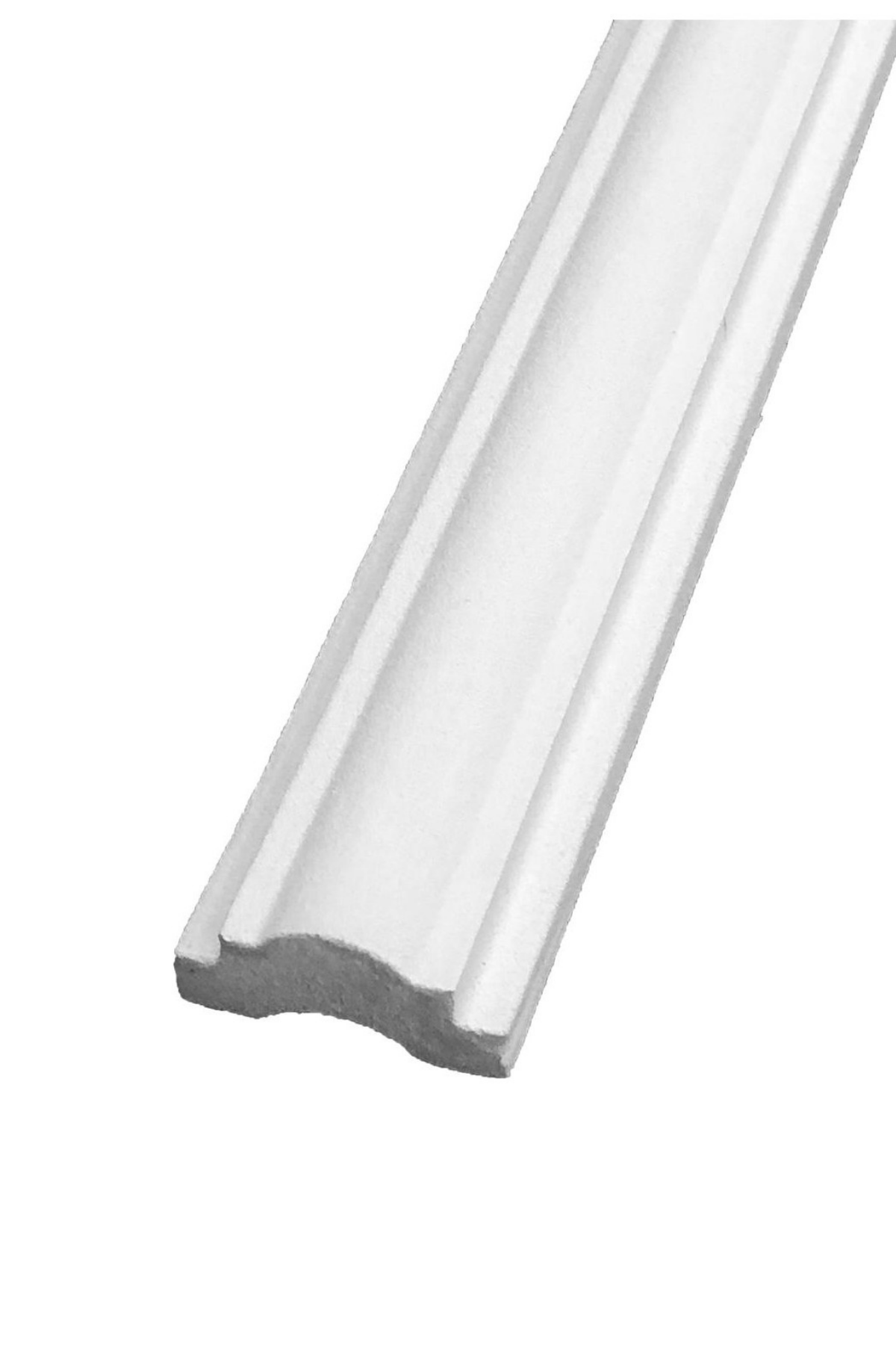 POLİMER ÇITA 2.5 CM  (BOY 2,40 MT)