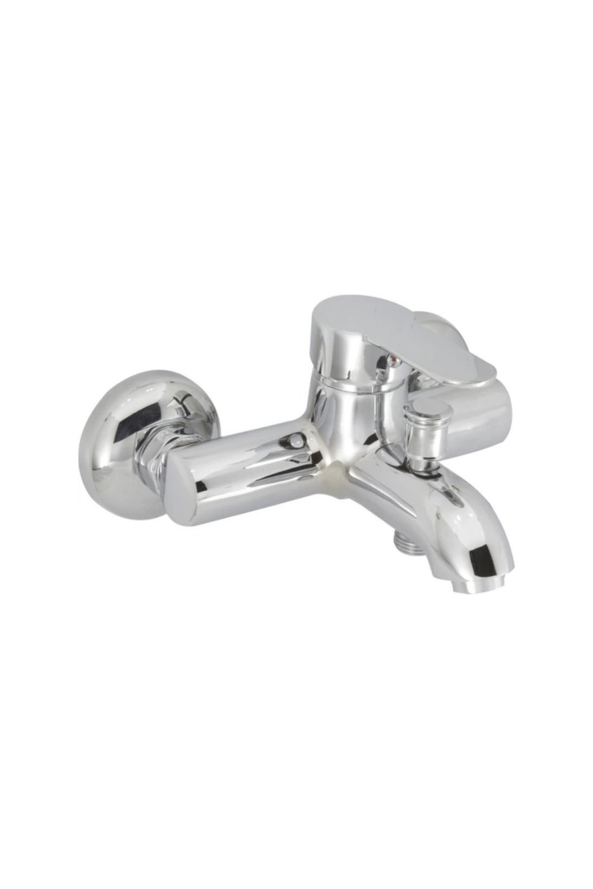 POLİSU KRİSTAL MİX BANYO BATARYASI