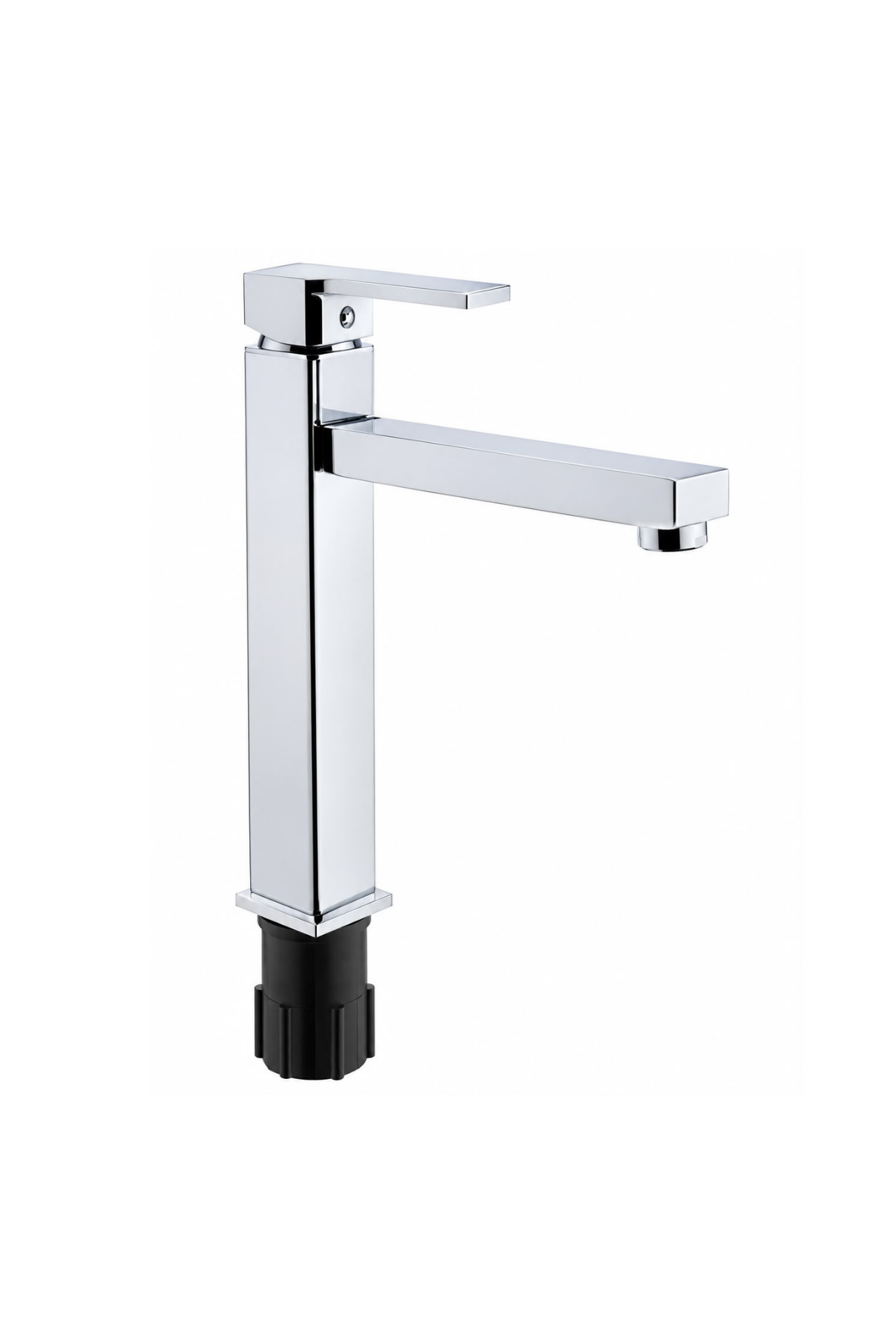POLİSU NEWSTYLE ÇANAK LAVABO BATARYASI (30 CM)