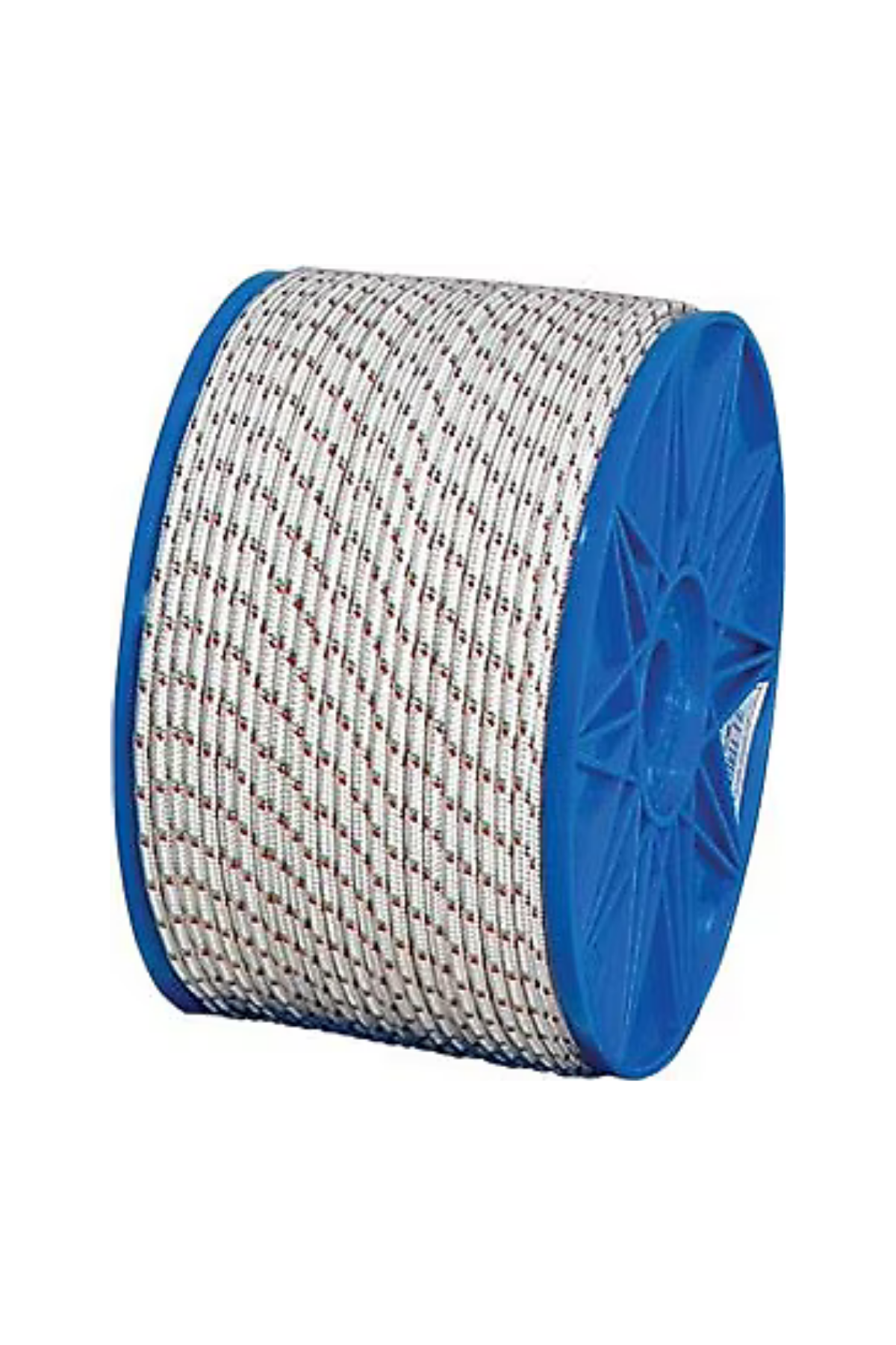POLYESTER ÖRGÜ HALAT 16 MM