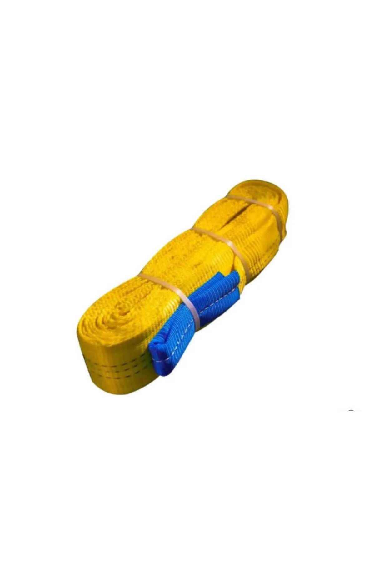 POLYESTER SAPAN 3 TON 6 M