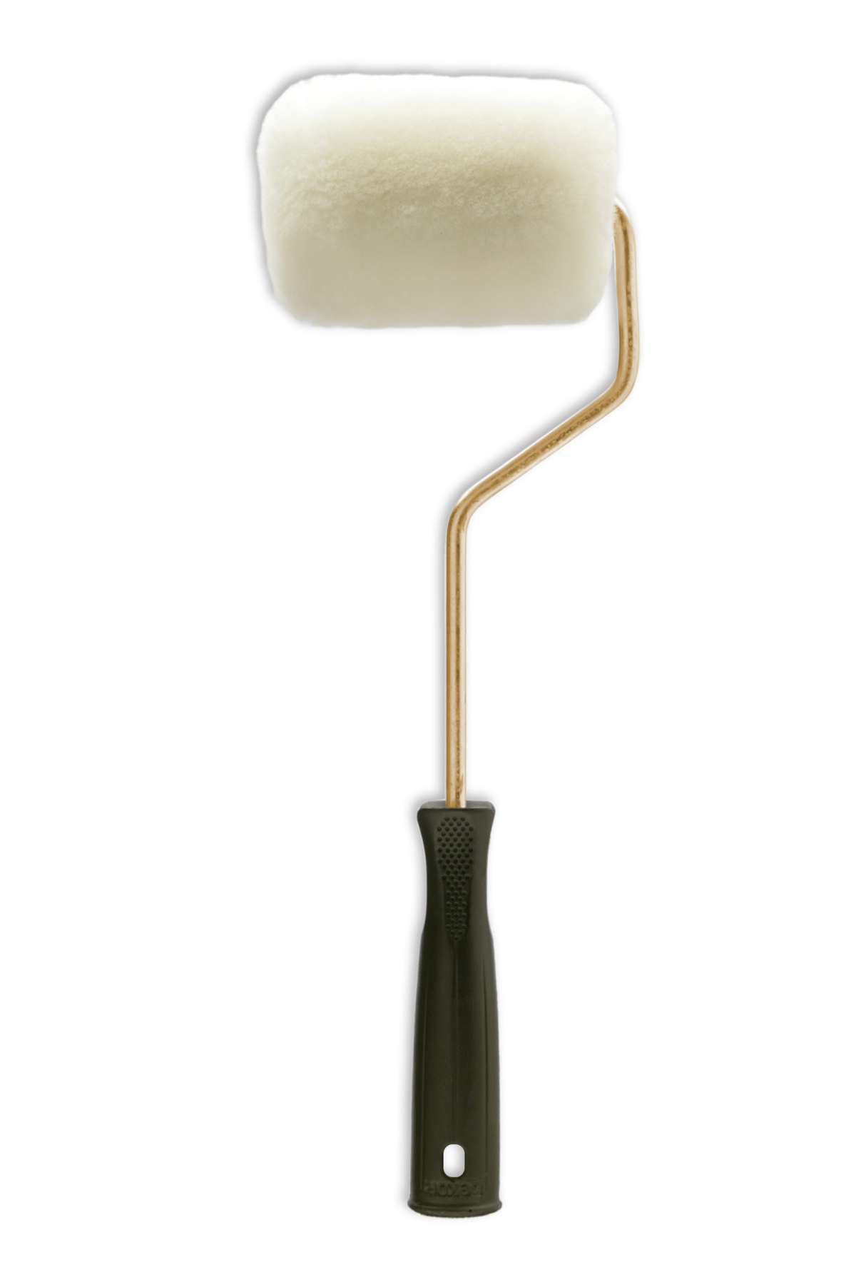 PÖSTEKİ RULO 10 CM