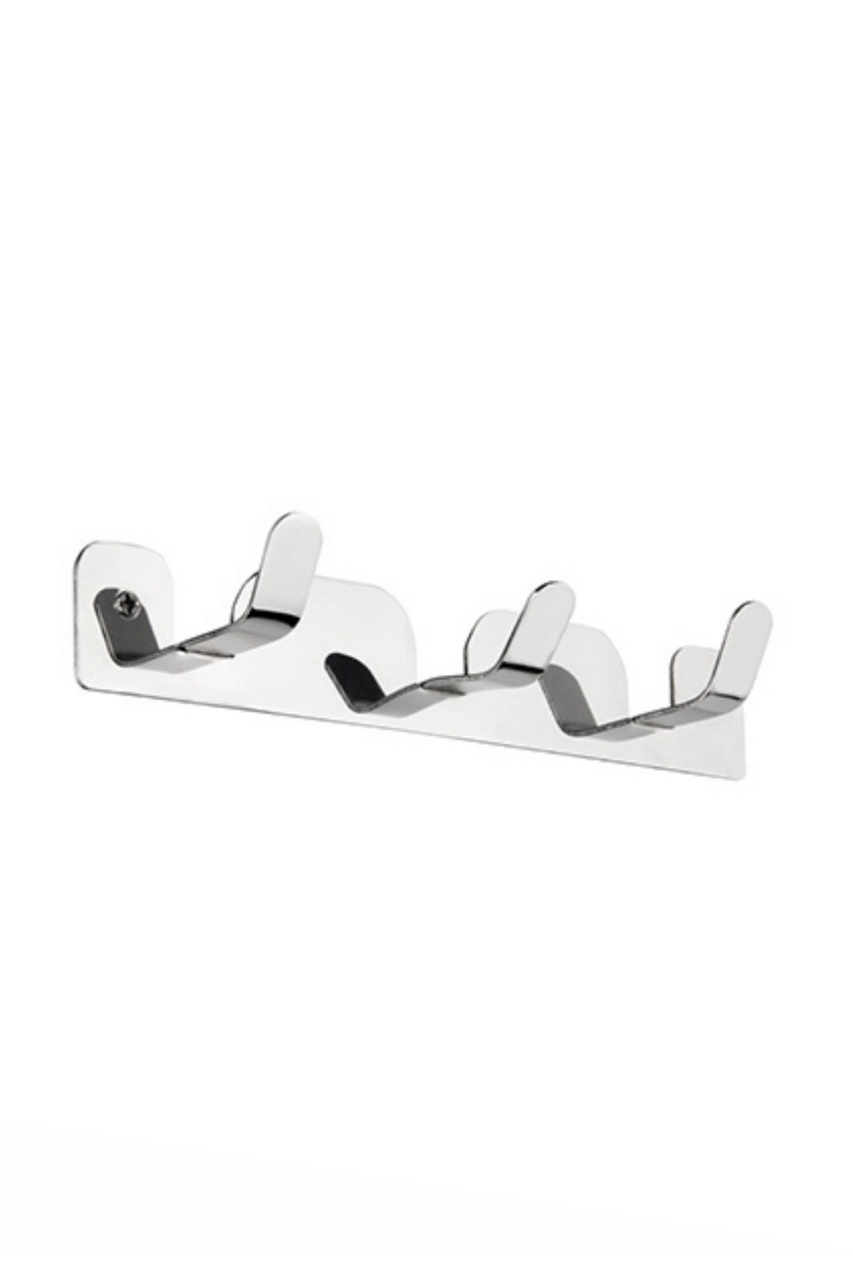 PRİMA SET ASKILIK 3 LÜ