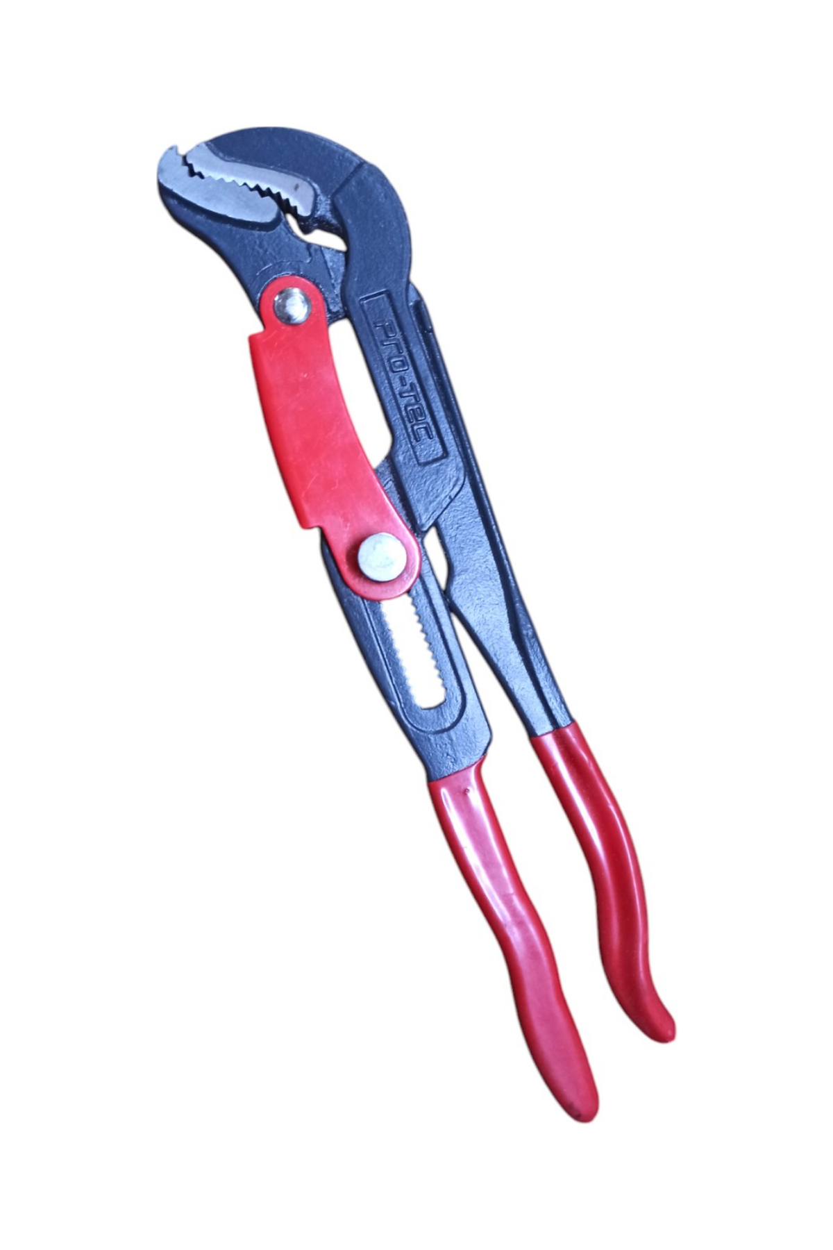 PRO-TEC DÜĞMELİ MAŞOL