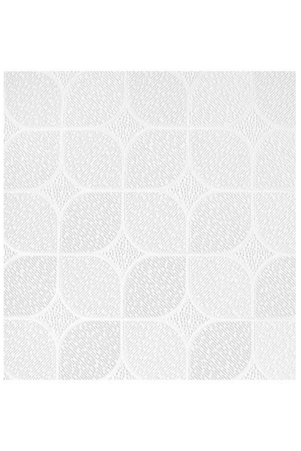 PROKAROPAN 7 MM 60X60 238 KÜRE BEYAZ