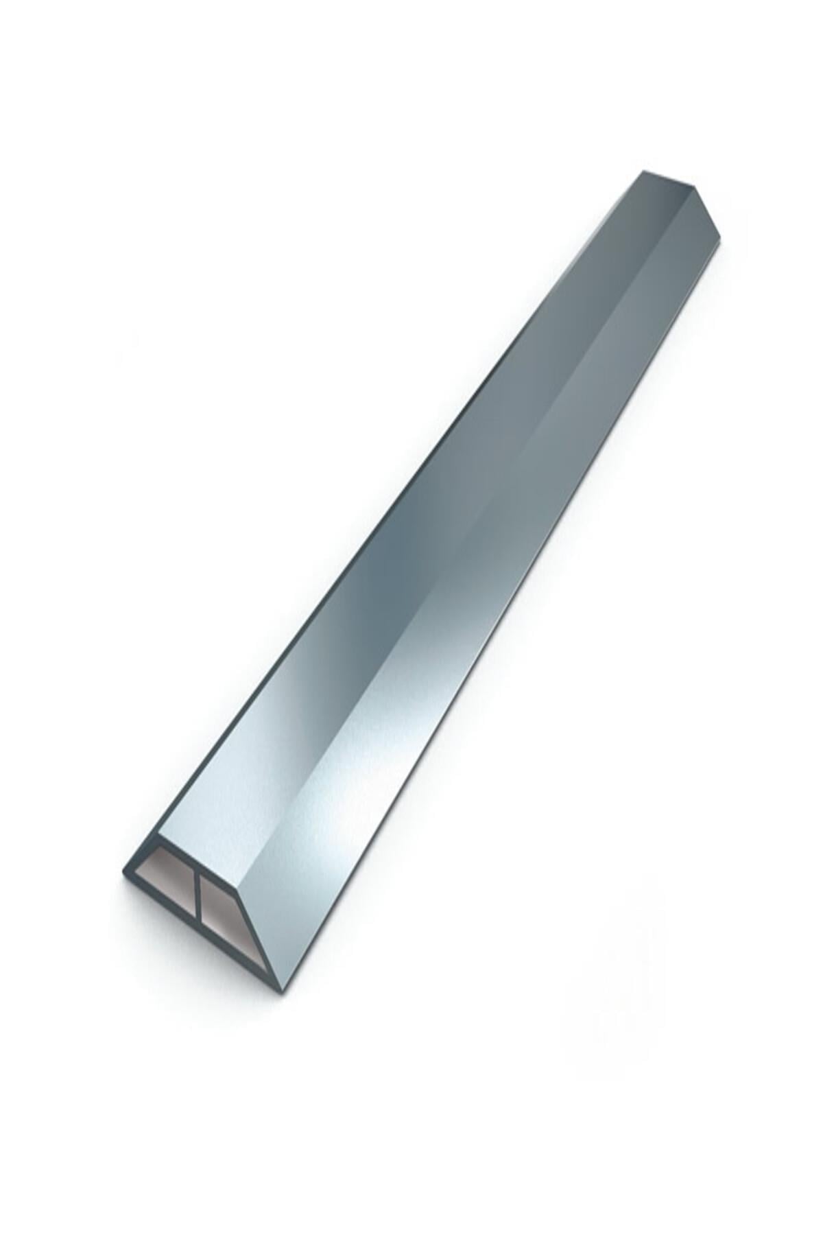 PVC 30X50 ANO PROFİLİ