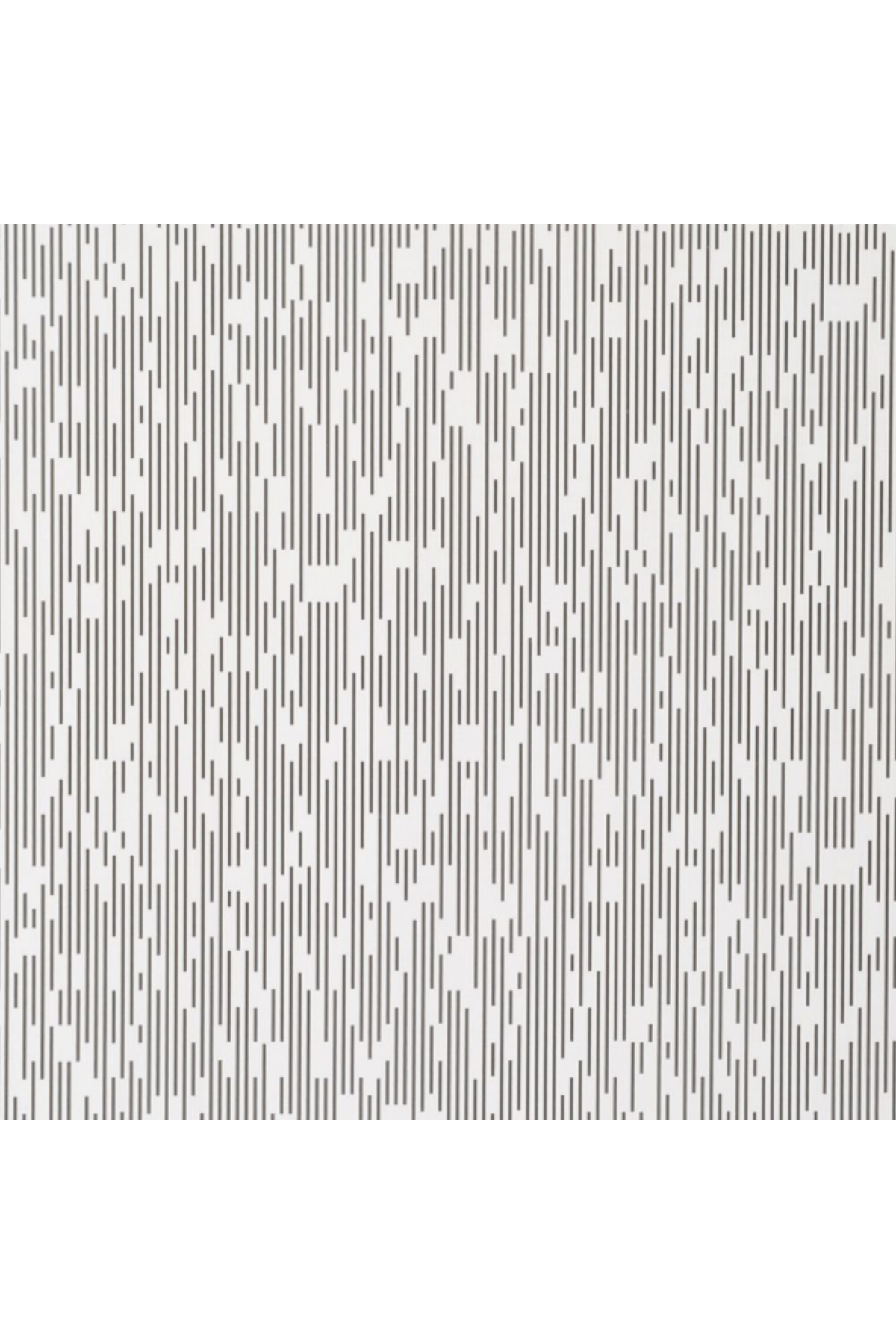 PVC ASMA TAVAN IC 01 (60X60)