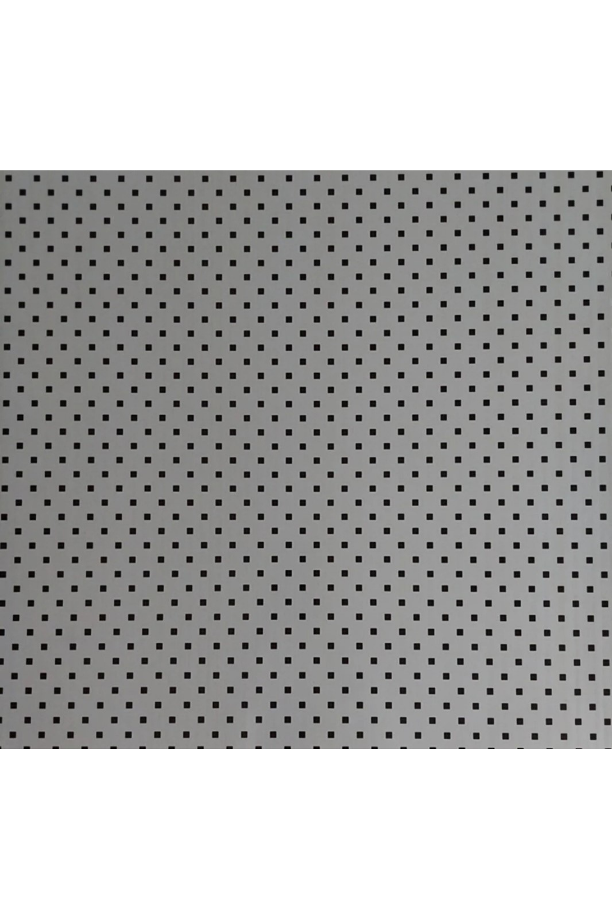 PVC ASMA TAVAN KKS (60X60)