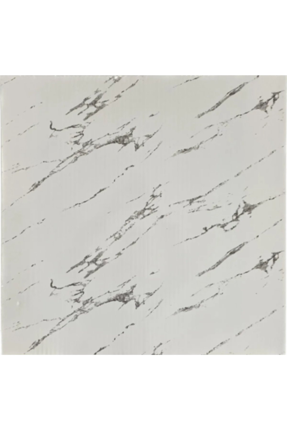 PVC ASMA TAVAN MER 01 (60X60)