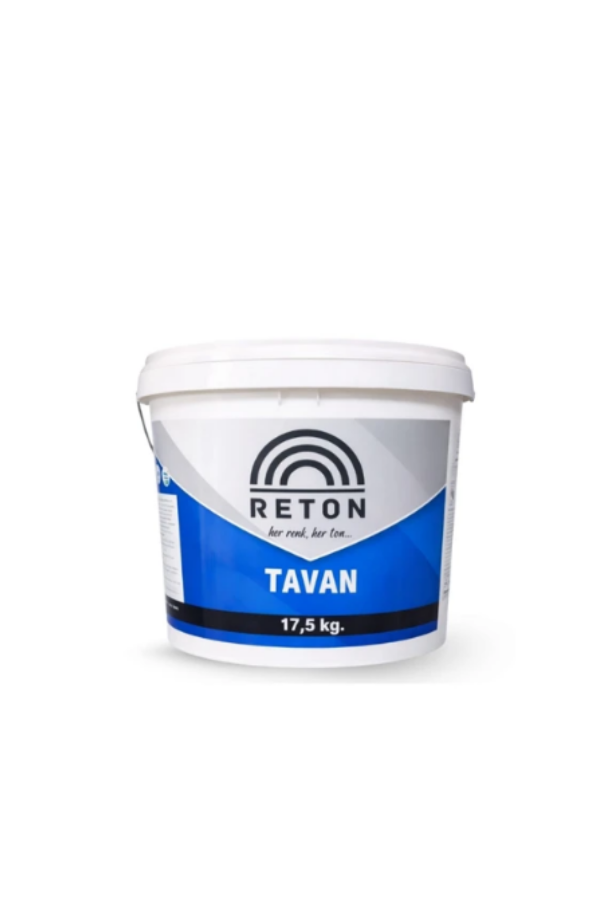 RETON TAVAN BOYASI (17.5 KG)
