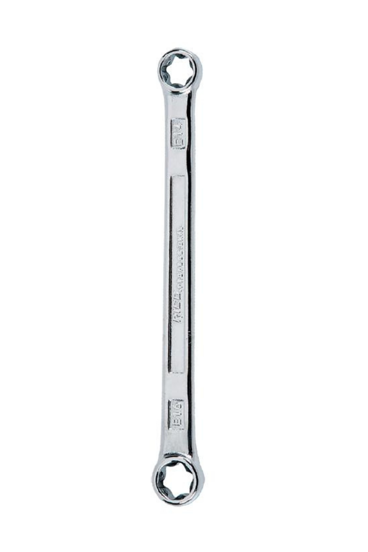 RİCO E ANAHTAR E14XE16