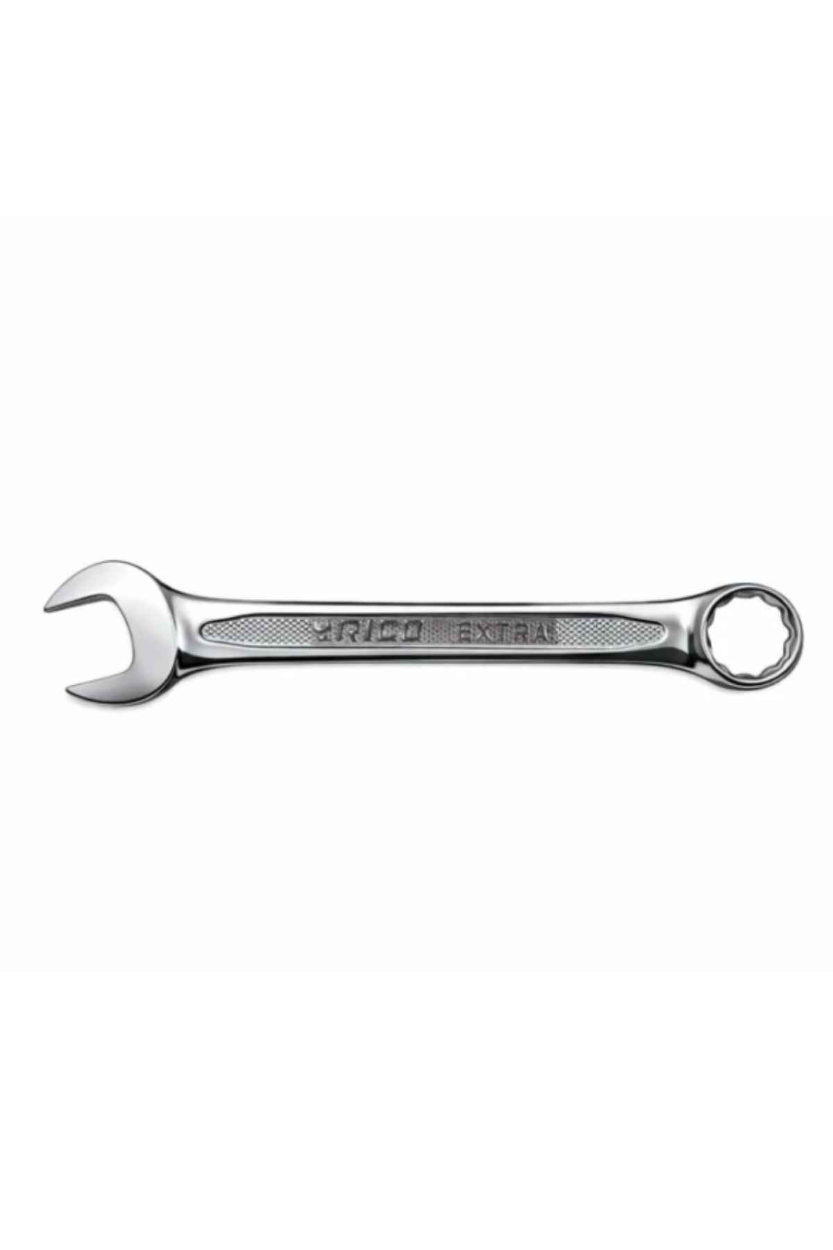 RİCO EXTRA KOMBİNE TEK ANAHTAR (36 MM)
