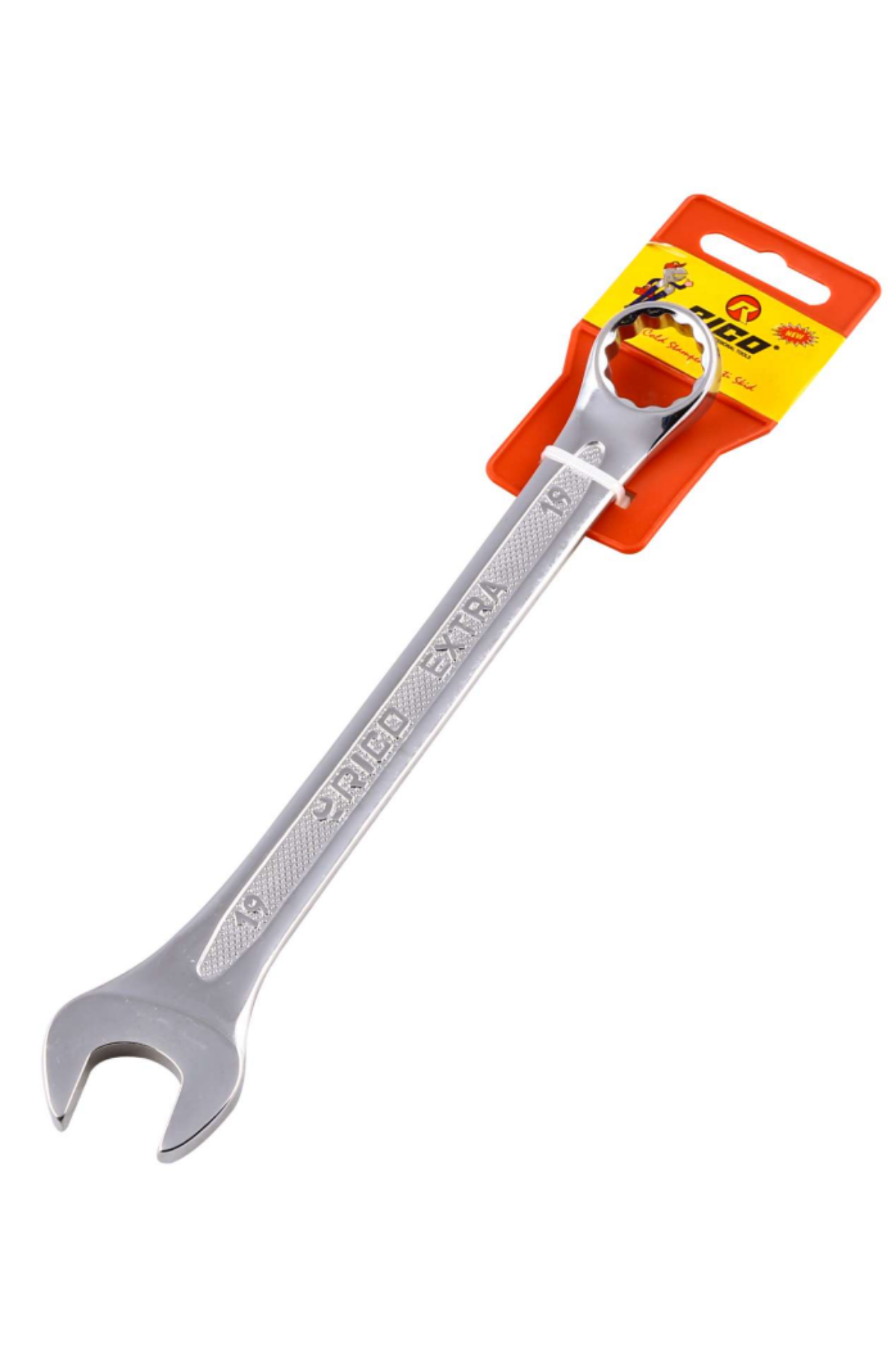 RİCO EXTRA TEK KOMBİNE (19 MM)