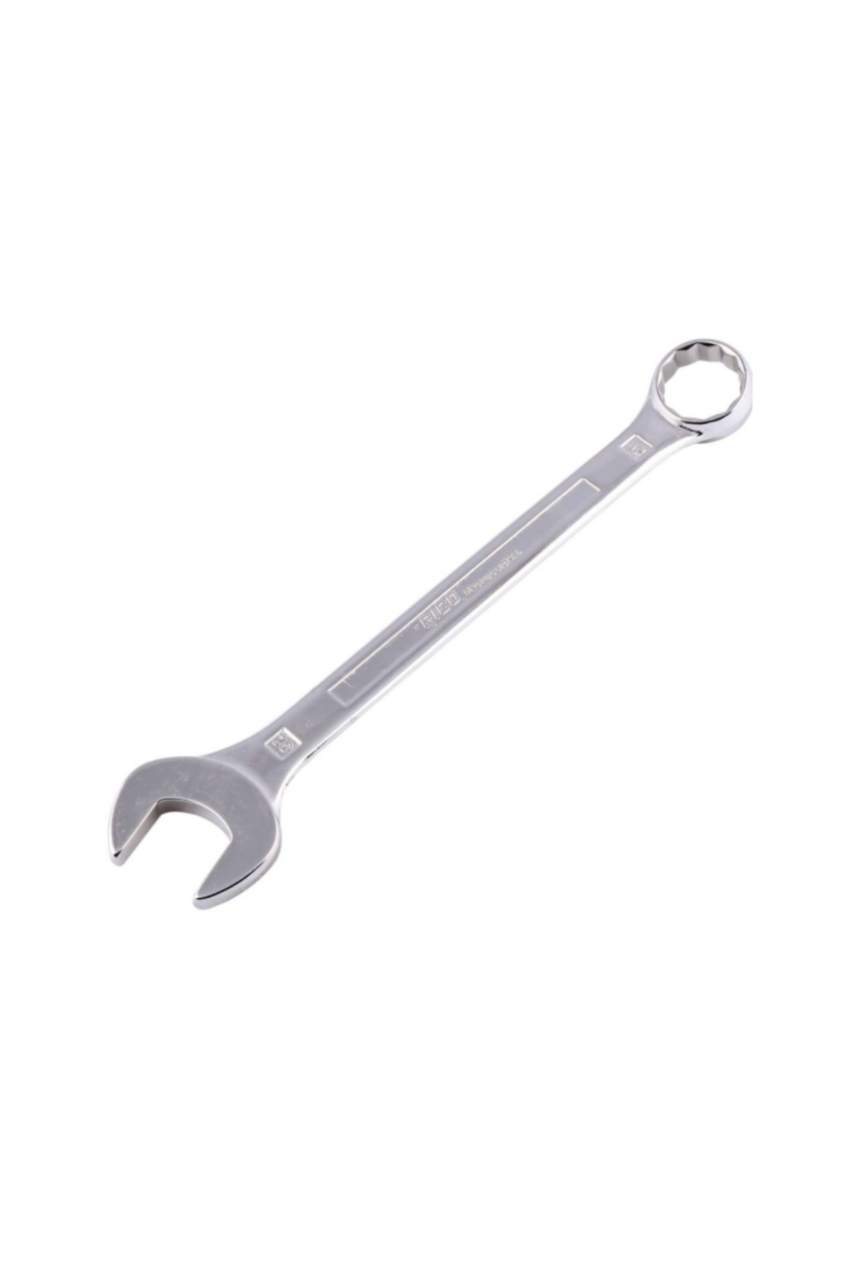 RİCO TEK KOMBİNE ANAHTAR  (6 MM)