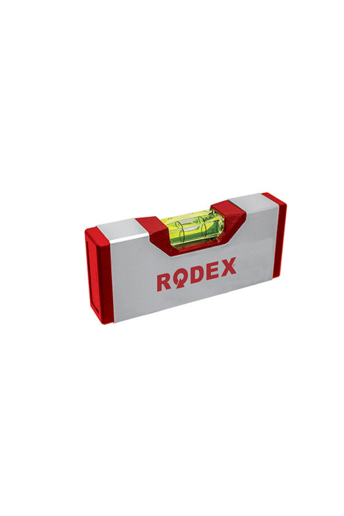 RODEX MAGNETLİ MİNİ SU TERAZİSİ (SUM 10 & 60)
