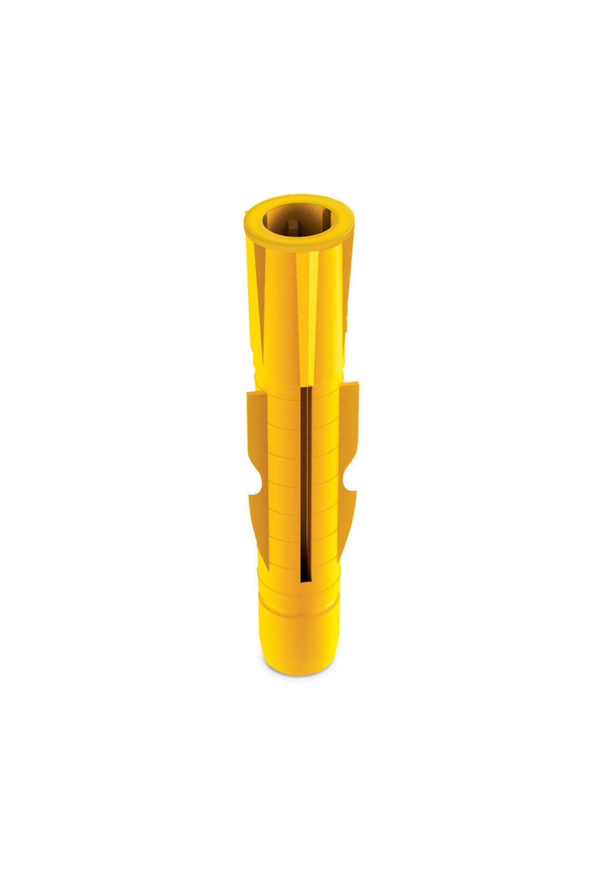 ROKET DÜBEL 8 MM (PK/500 ADET)