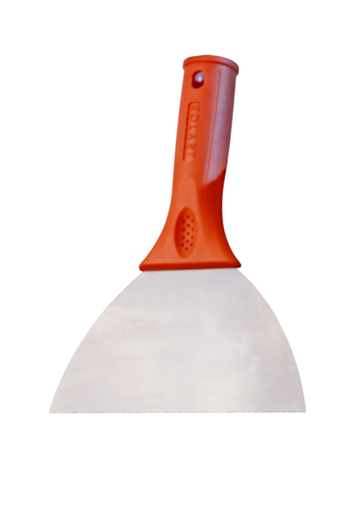 ROLART 10 CM KAZIMA SPATULASI